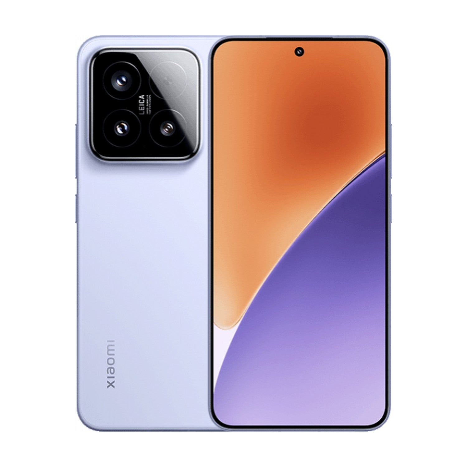Xiaomi 15 5G Global ürünü - Cep Telefonu kategorisi | Tekno Muaz