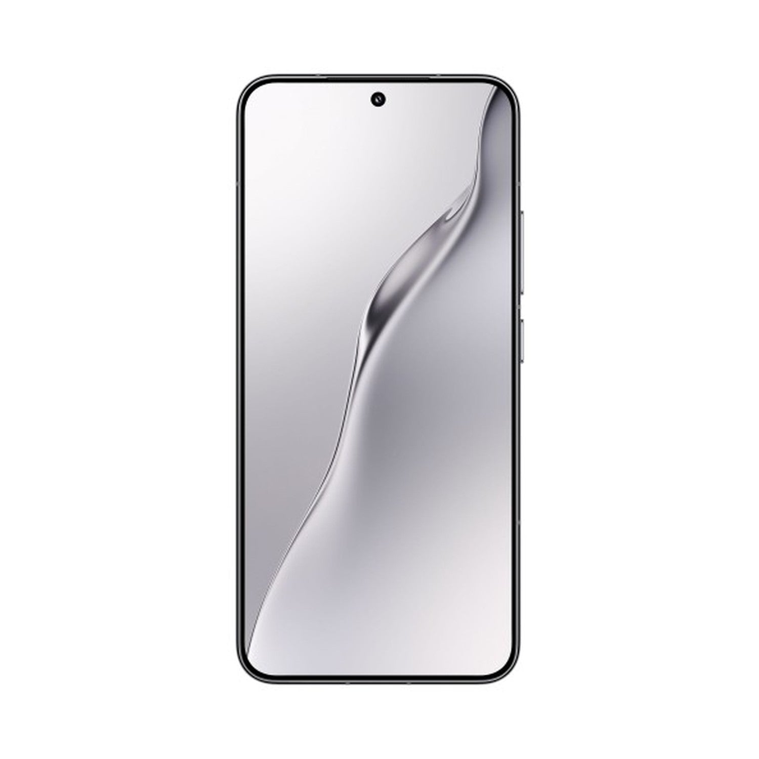 Xiaomi 15 5G Global ürünü - Cep Telefonu kategorisi | Tekno Muaz