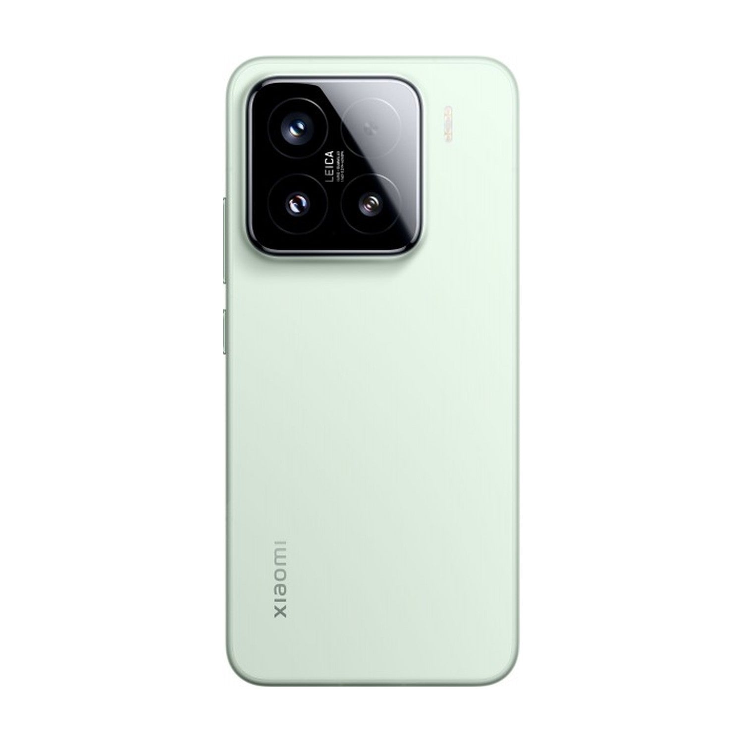 Xiaomi 15 5G Global ürünü - Cep Telefonu kategorisi | Tekno Muaz