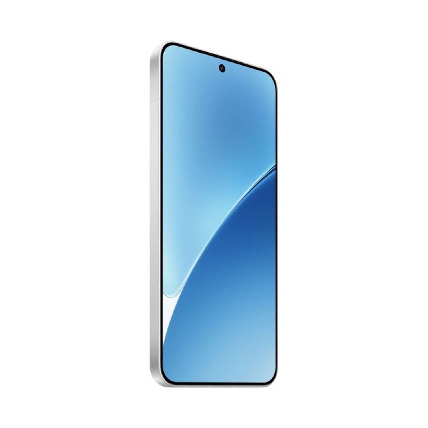 Xiaomi 15 5G Global ürünü - Cep Telefonu kategorisi | Tekno Muaz