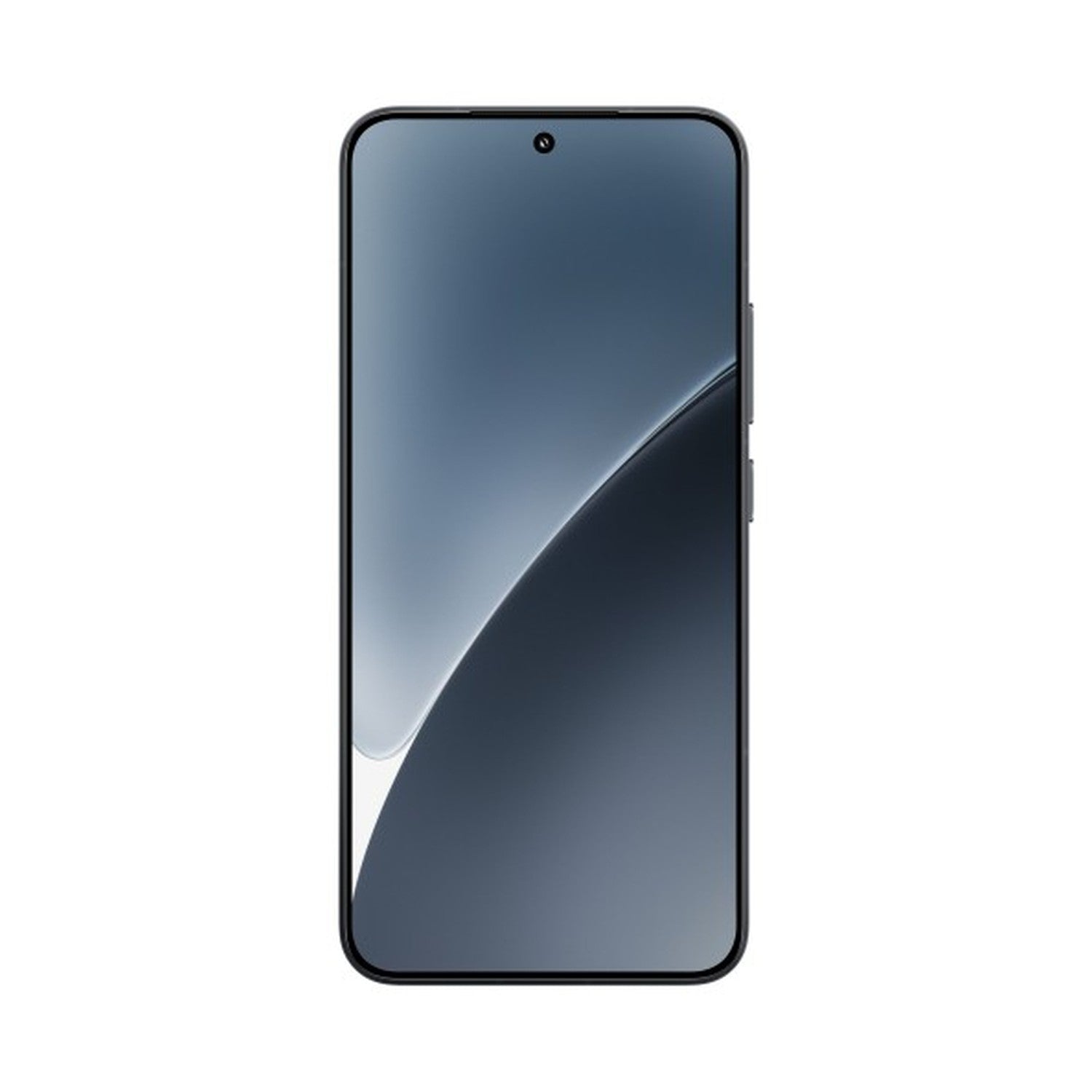 Xiaomi 15 5G Global ürünü - Cep Telefonu kategorisi | Tekno Muaz