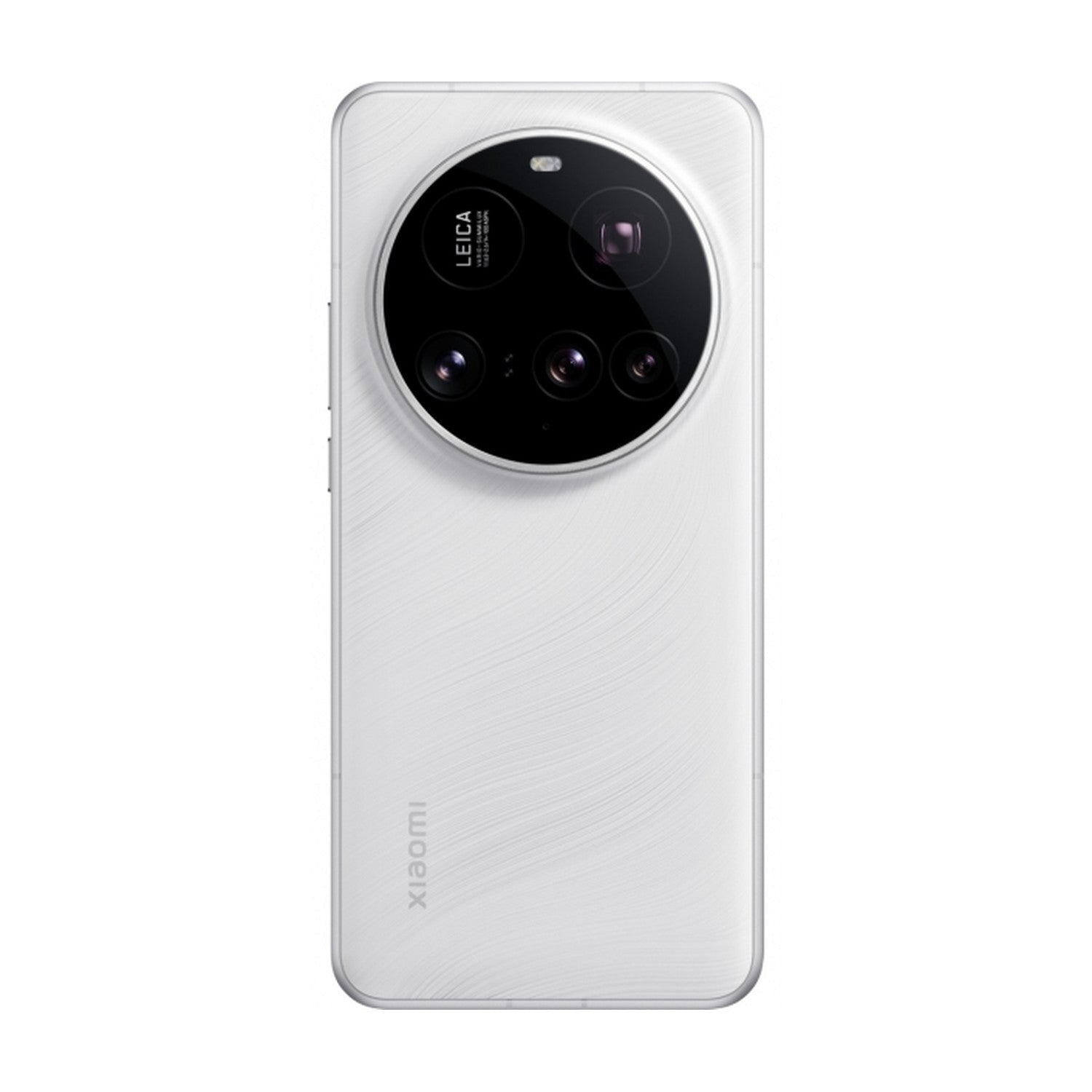 Xiaomi 15 Ultra 5G Global ürünü - Cep Telefonu kategorisi | Tekno Muaz