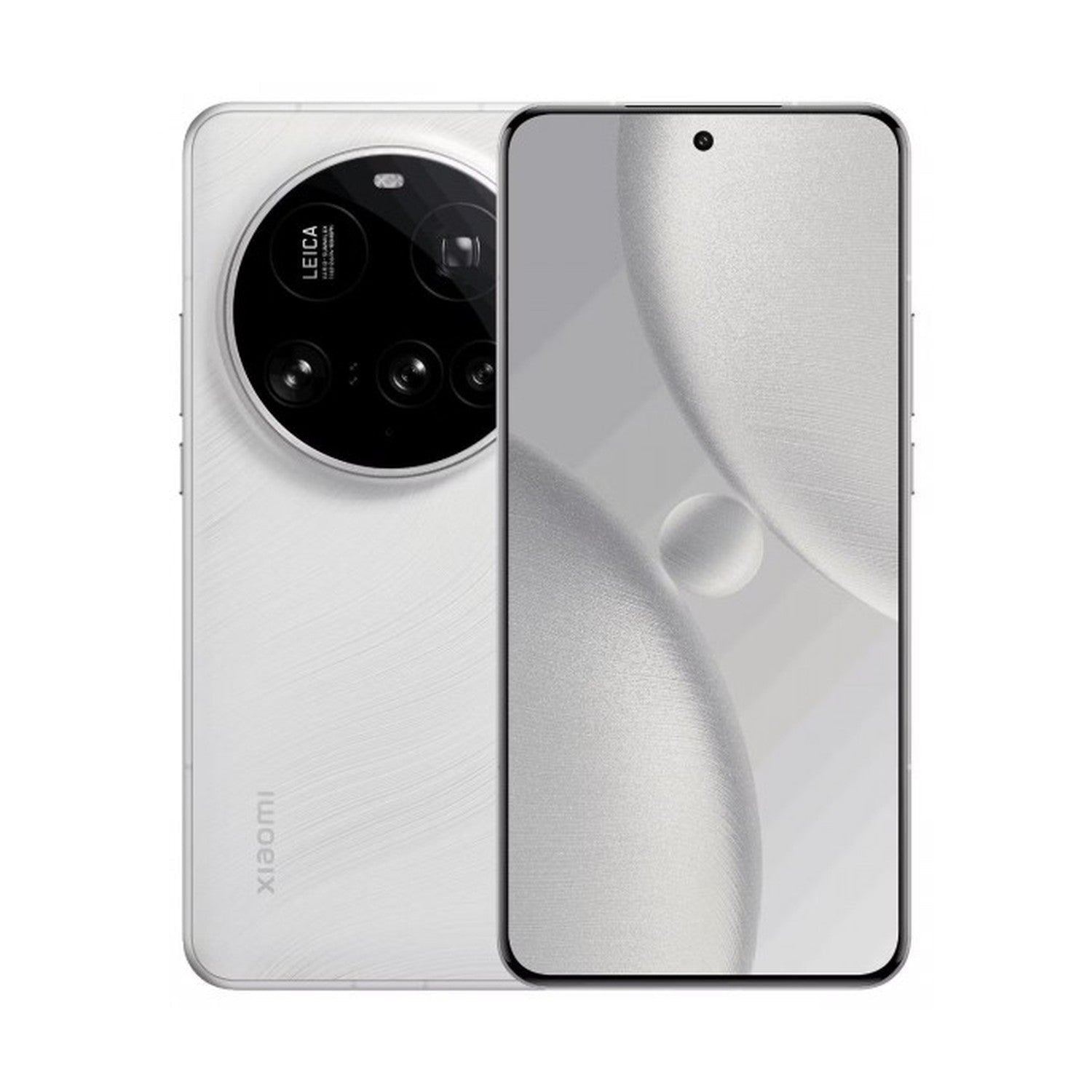 Xiaomi 15 Ultra 5G Global ürünü - Cep Telefonu kategorisi | Tekno Muaz