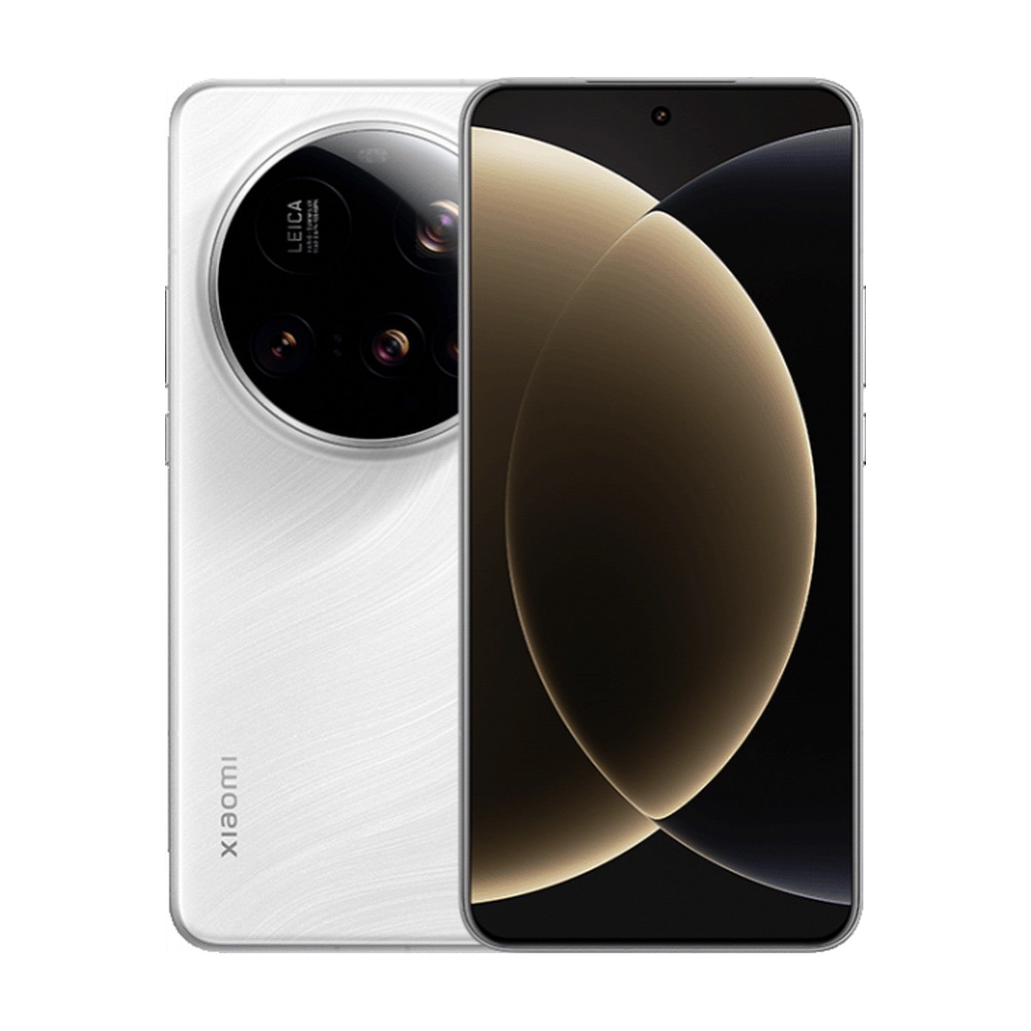Xiaomi 15 Ultra 5G Global ürünü - Cep Telefonu kategorisi | Tekno Muaz