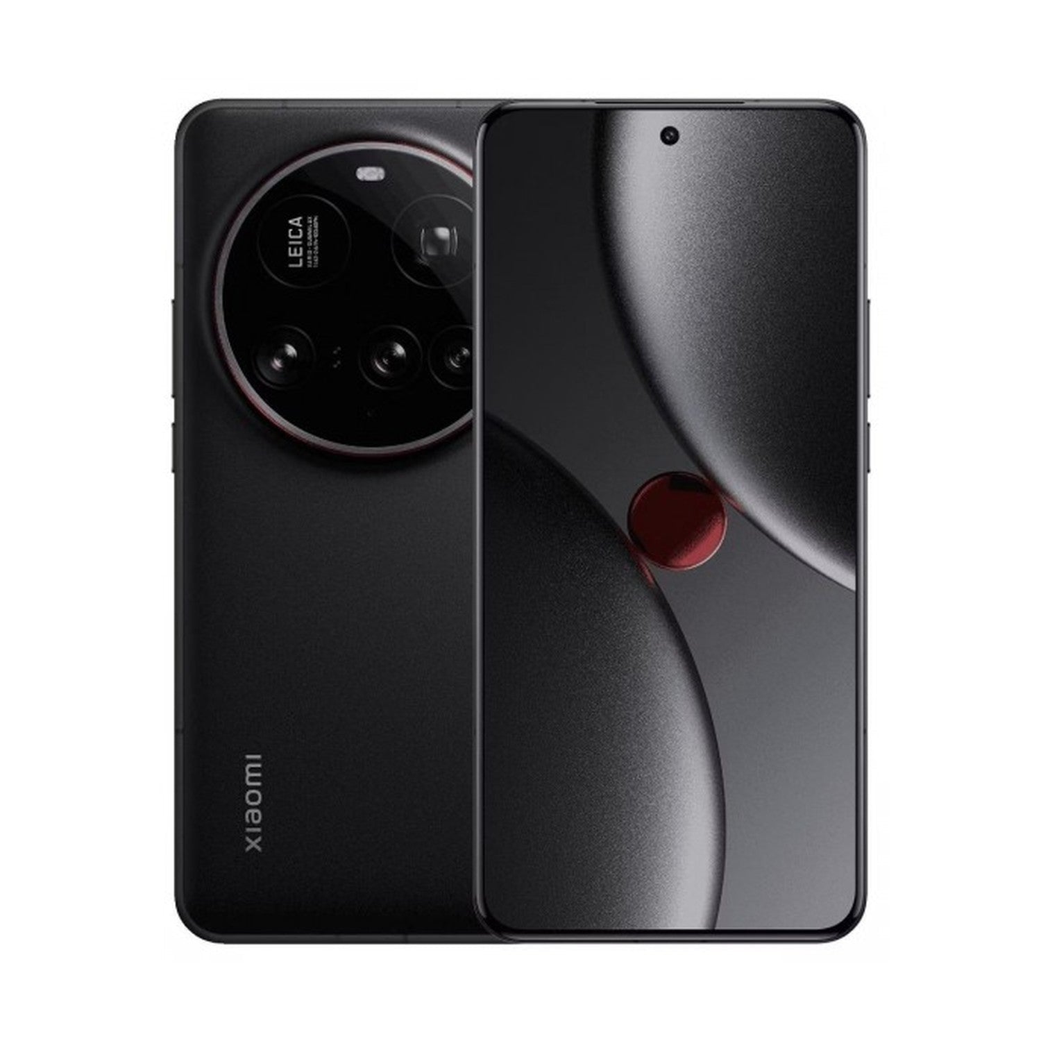 Xiaomi 15 Ultra 5G Global
