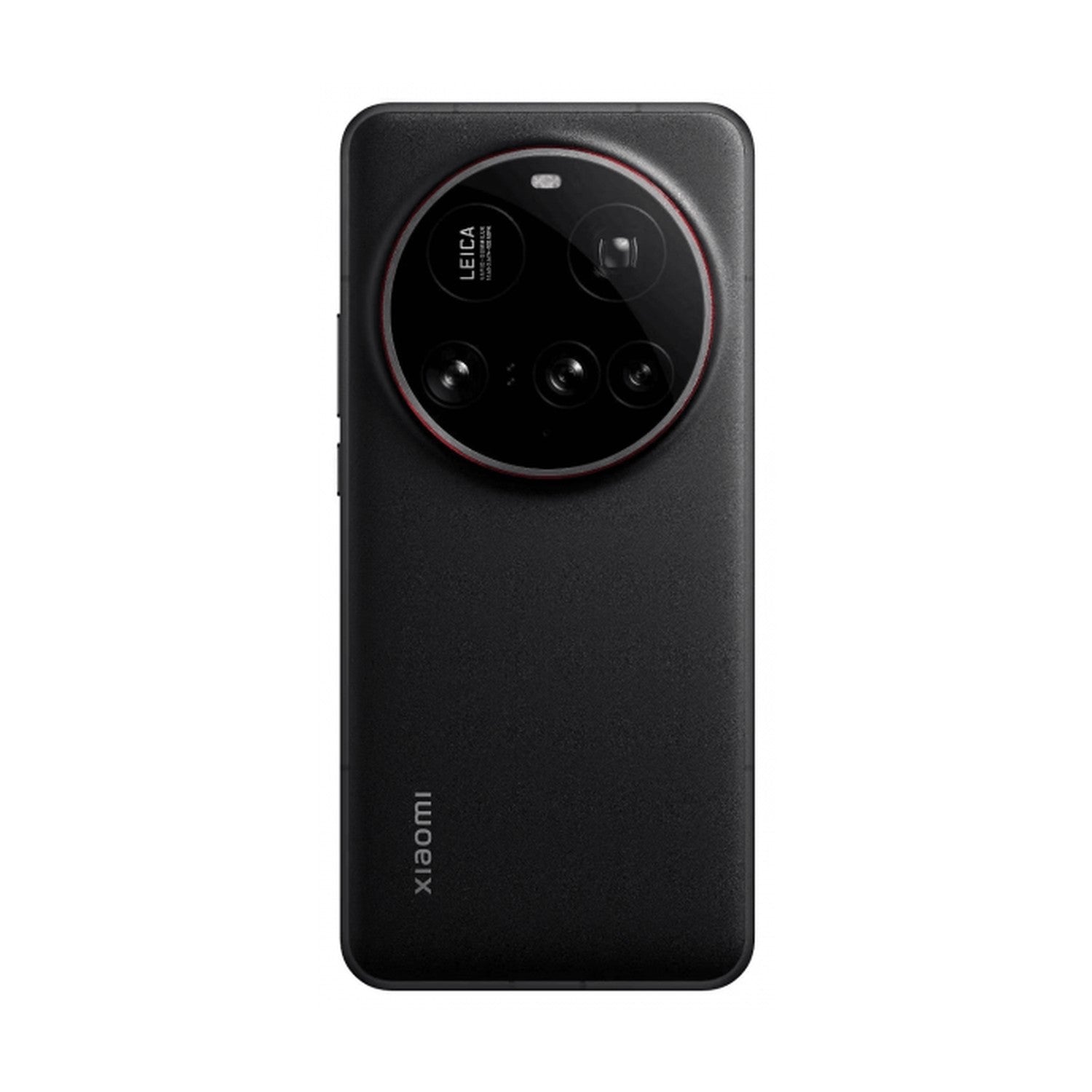 Xiaomi 15 Ultra 5G Global ürünü - Cep Telefonu kategorisi | Tekno Muaz