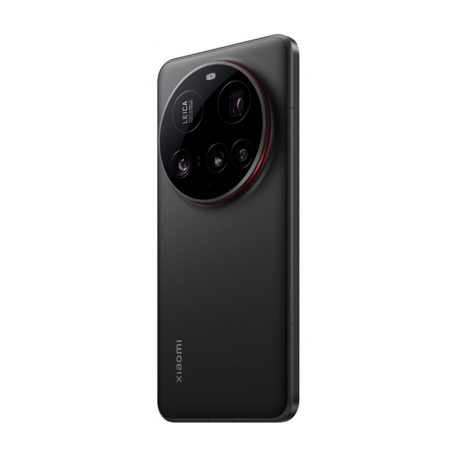 Xiaomi 15 Ultra 5G Global ürünü - Cep Telefonu kategorisi | Tekno Muaz