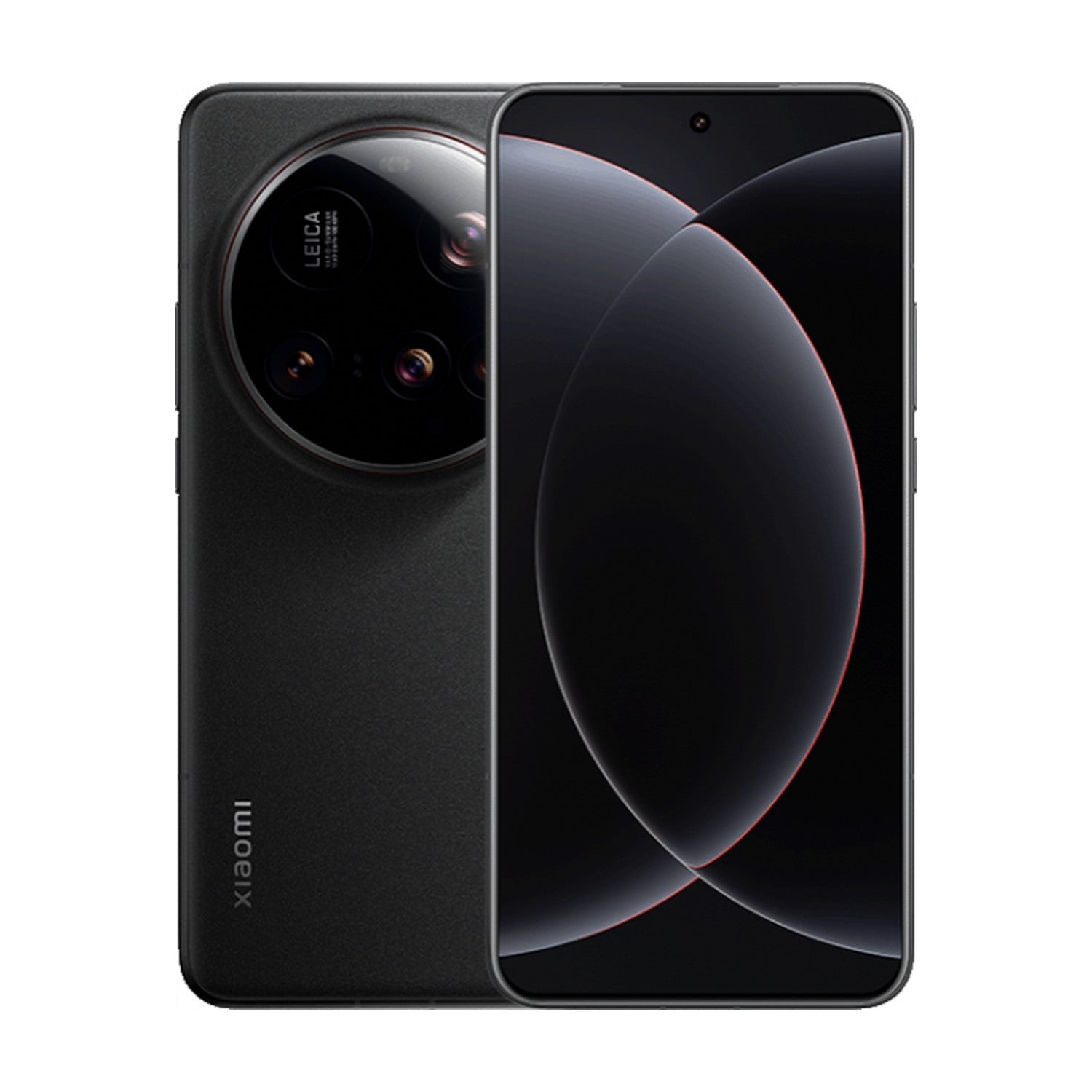 Xiaomi 15 Ultra 5G Global ürünü - Cep Telefonu kategorisi | Tekno Muaz