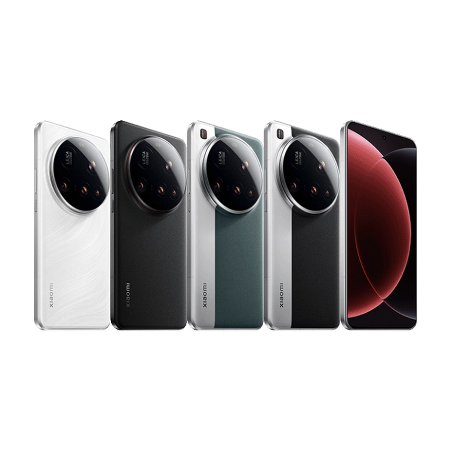 Xiaomi 15 Ultra 5G Global ürünü - Cep Telefonu kategorisi | Tekno Muaz