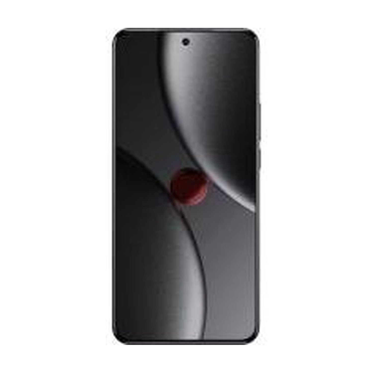 Xiaomi 15 Ultra 5G Global ürünü - Cep Telefonu kategorisi | Tekno Muaz