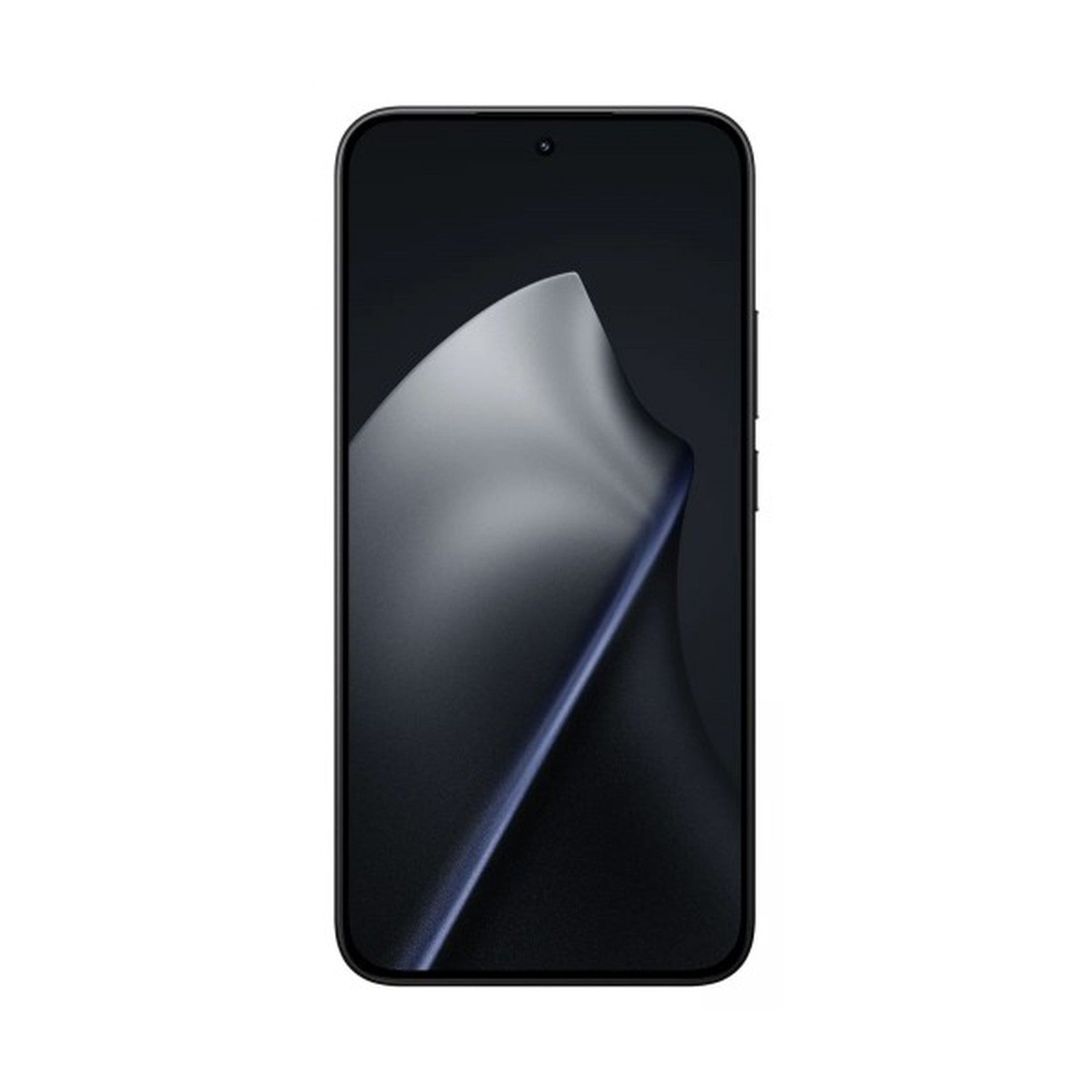Xiaomi 15T 5G Global ürünü - Cep Telefonu kategorisi | Tekno Muaz