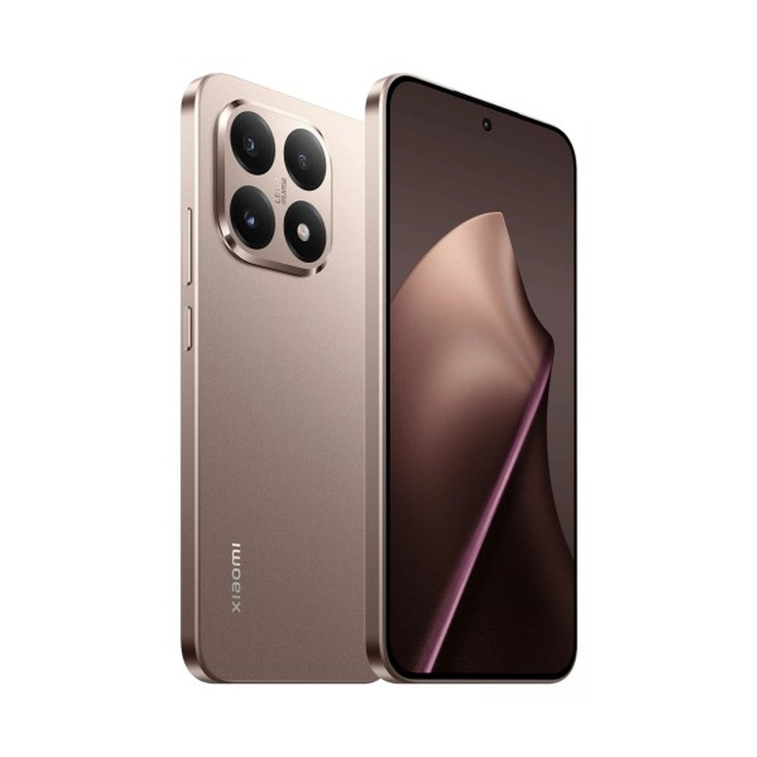 Xiaomi 15T 5G Global ürünü - Cep Telefonu kategorisi | Tekno Muaz