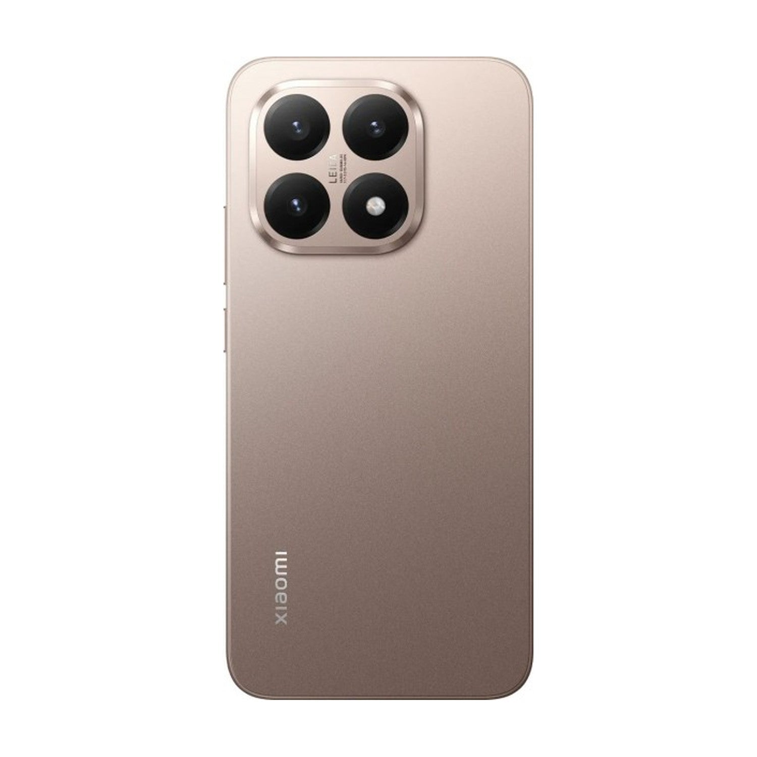 Xiaomi 15T 5G Global ürünü - Cep Telefonu kategorisi | Tekno Muaz