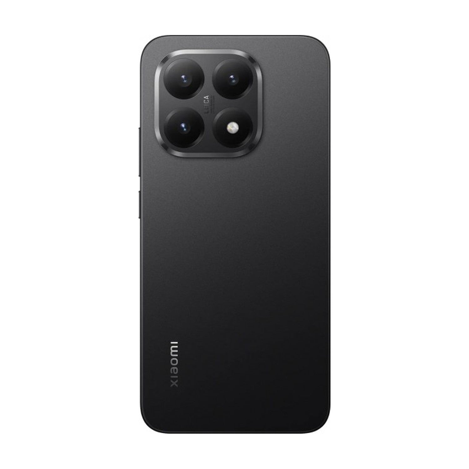 Xiaomi 15T 5G Global ürünü - Cep Telefonu kategorisi | Tekno Muaz