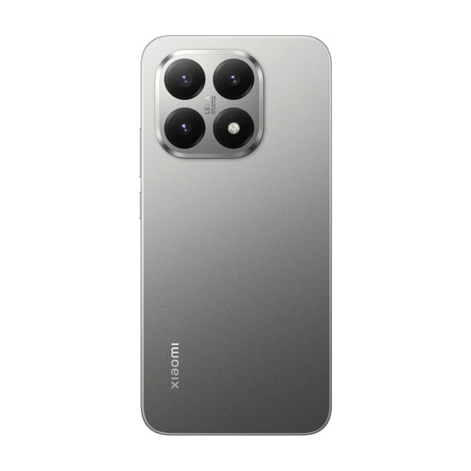Xiaomi 15T 5G Global ürünü - Cep Telefonu kategorisi | Tekno Muaz