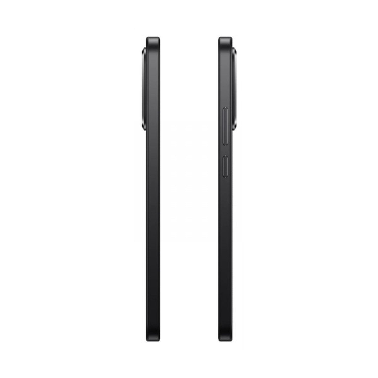 Xiaomi 15T 5G Global ürünü - Cep Telefonu kategorisi | Tekno Muaz