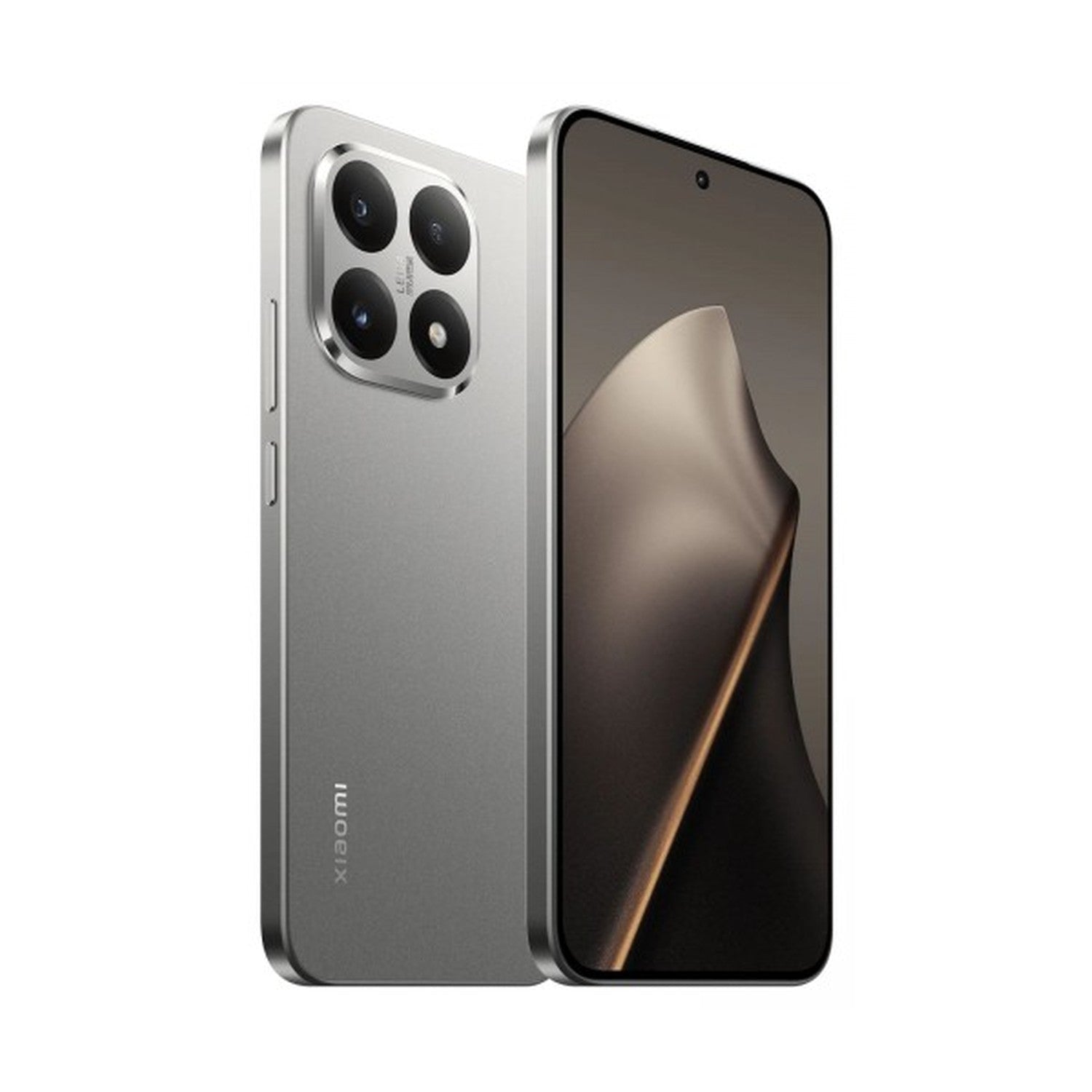 Xiaomi 15T 5G Global ürünü - Cep Telefonu kategorisi | Tekno Muaz