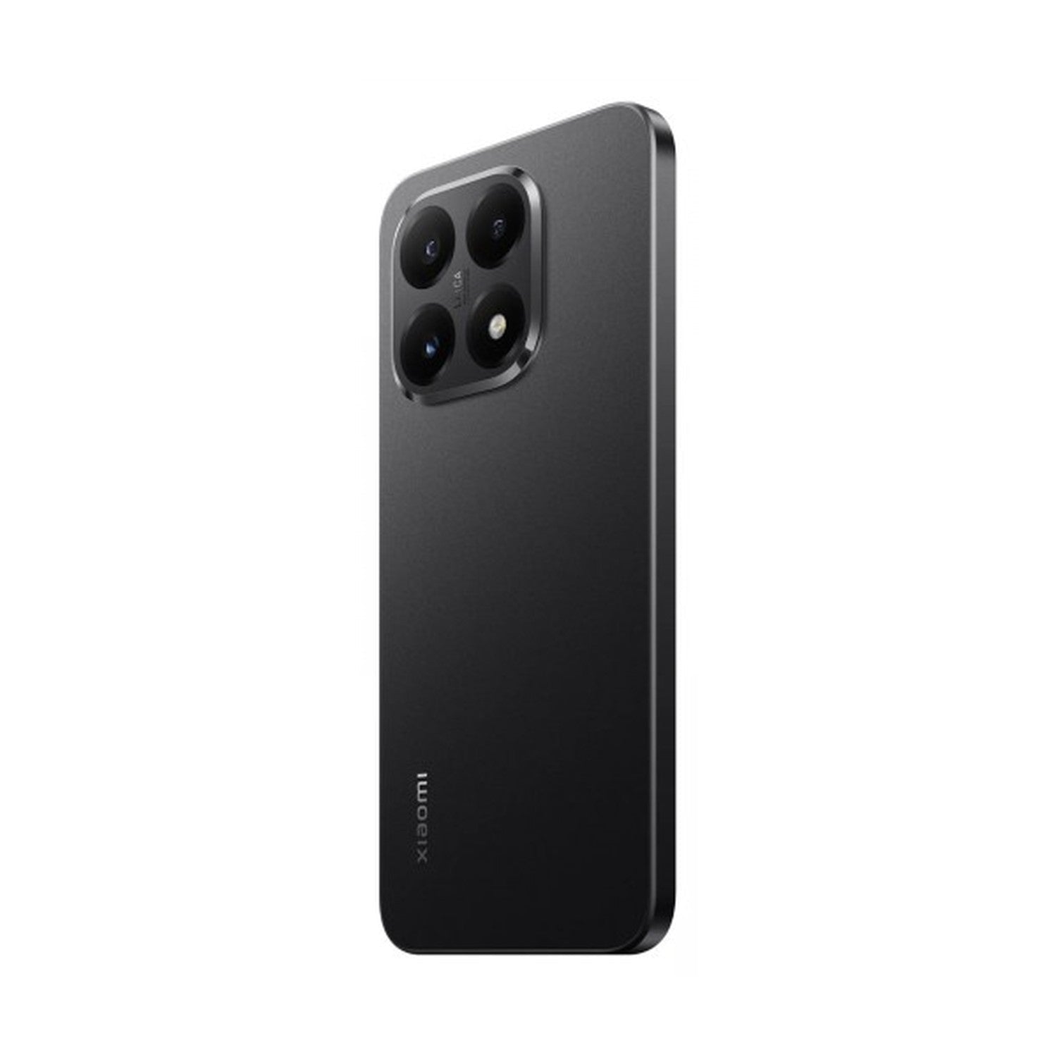 Xiaomi 15T 5G Global ürünü - Cep Telefonu kategorisi | Tekno Muaz