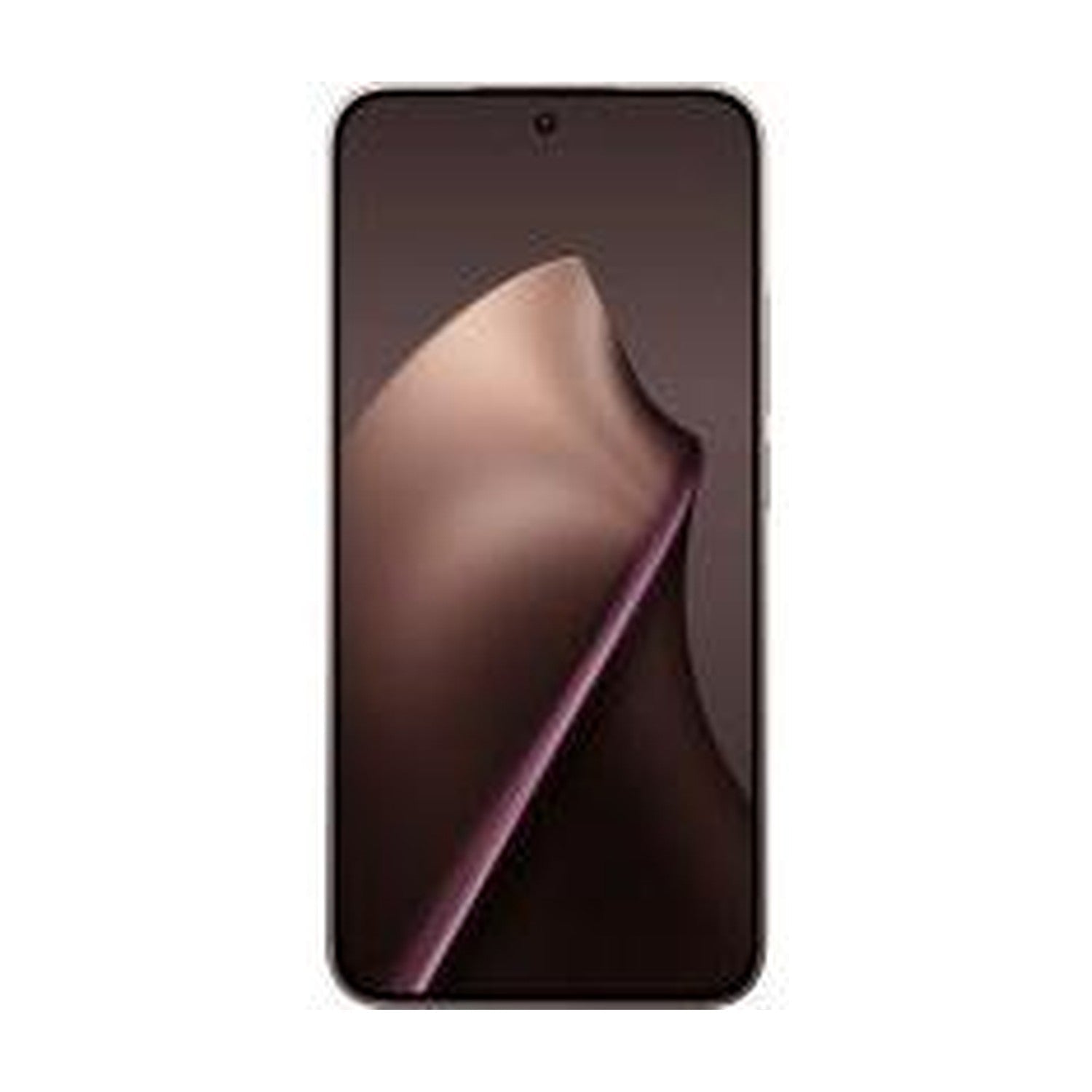 Xiaomi 15T 5G Global ürünü - Cep Telefonu kategorisi | Tekno Muaz