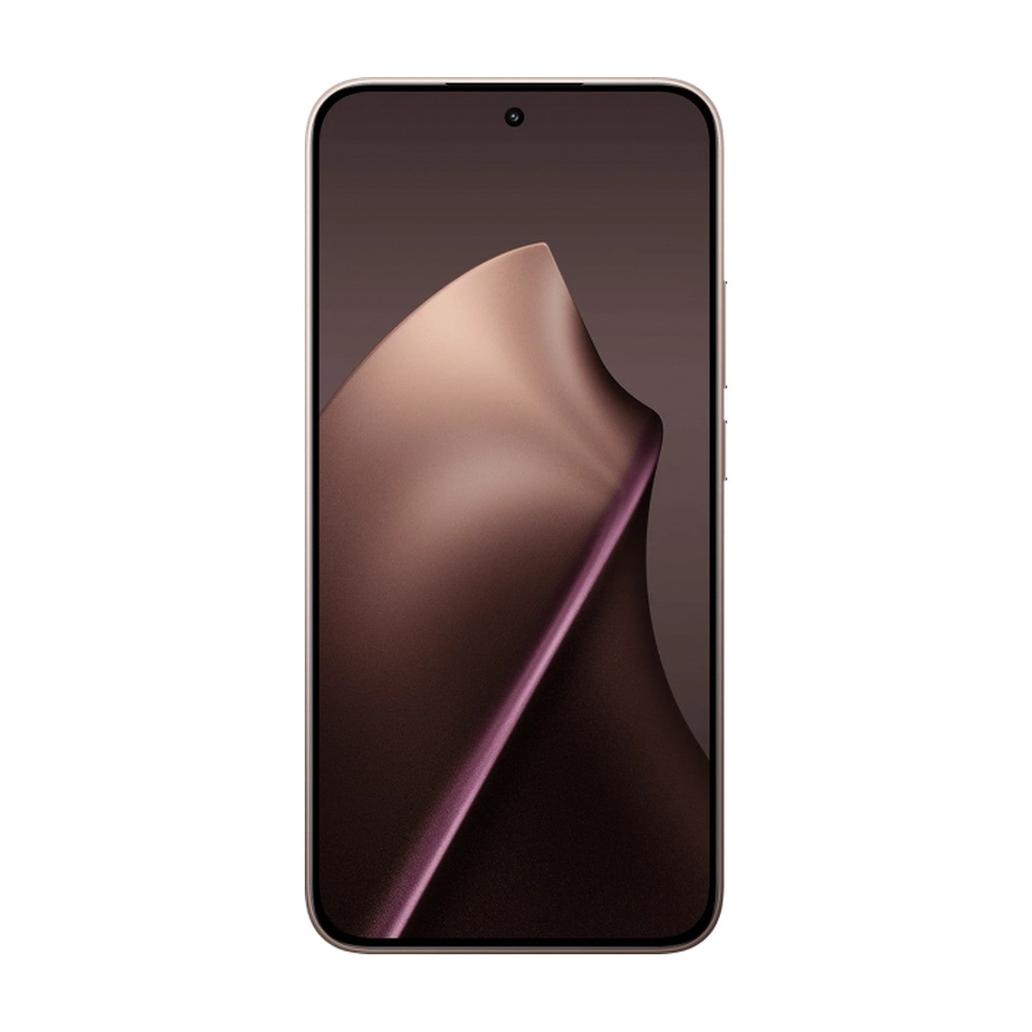 Xiaomi 15T 5G Global ürünü - Cep Telefonu kategorisi | Tekno Muaz