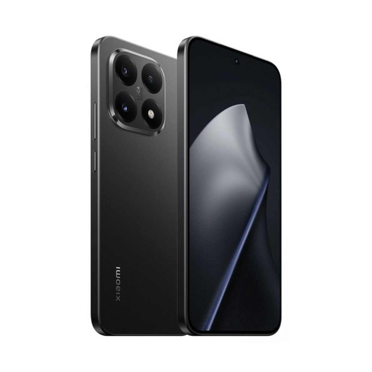 Xiaomi 15T 5G Global ürünü - Cep Telefonu kategorisi | Tekno Muaz