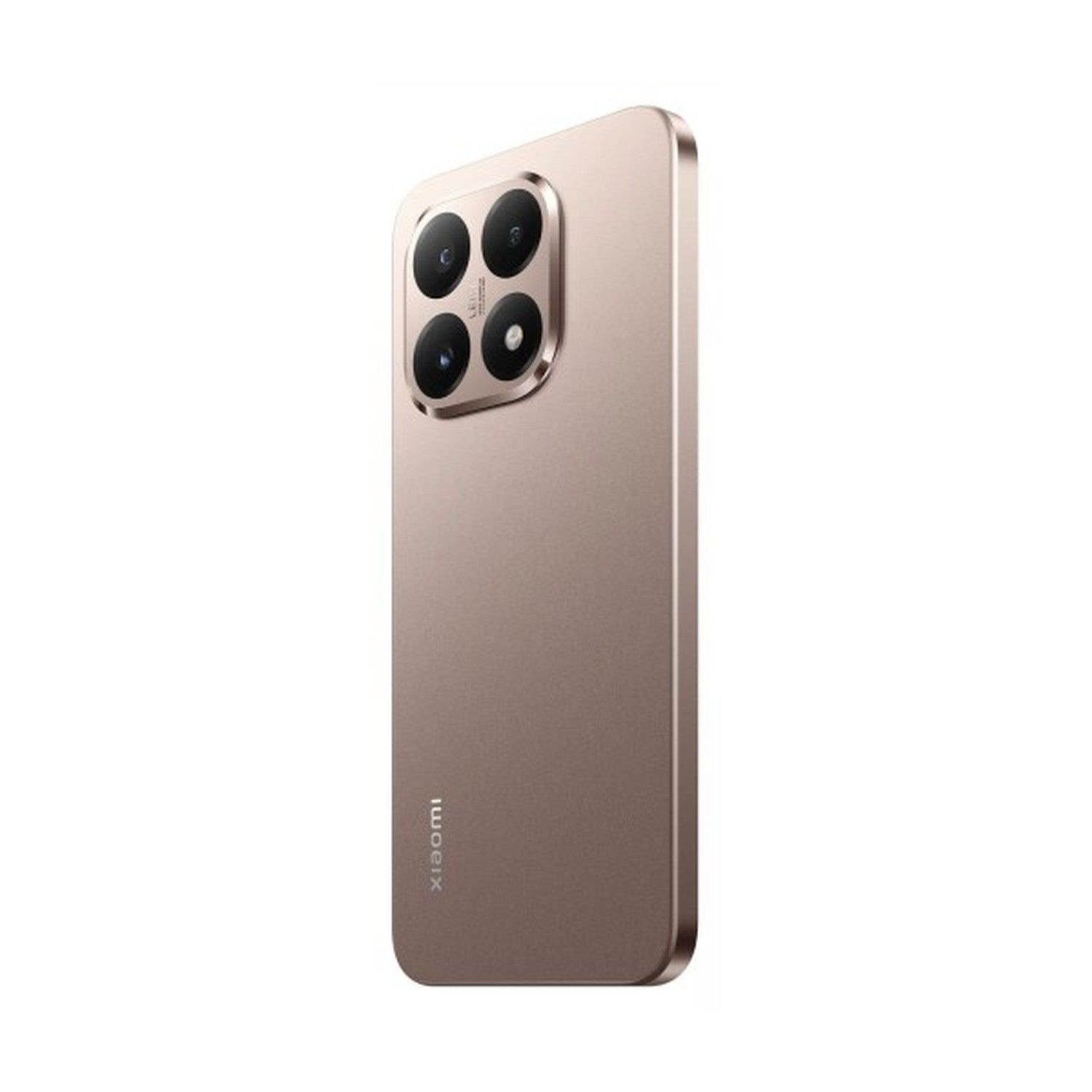Xiaomi 15T 5G Global ürünü - Cep Telefonu kategorisi | Tekno Muaz