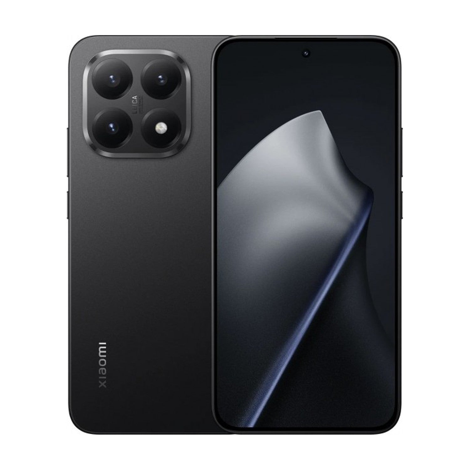 Xiaomi 15T 5G Global ürünü - Cep Telefonu kategorisi | Tekno Muaz