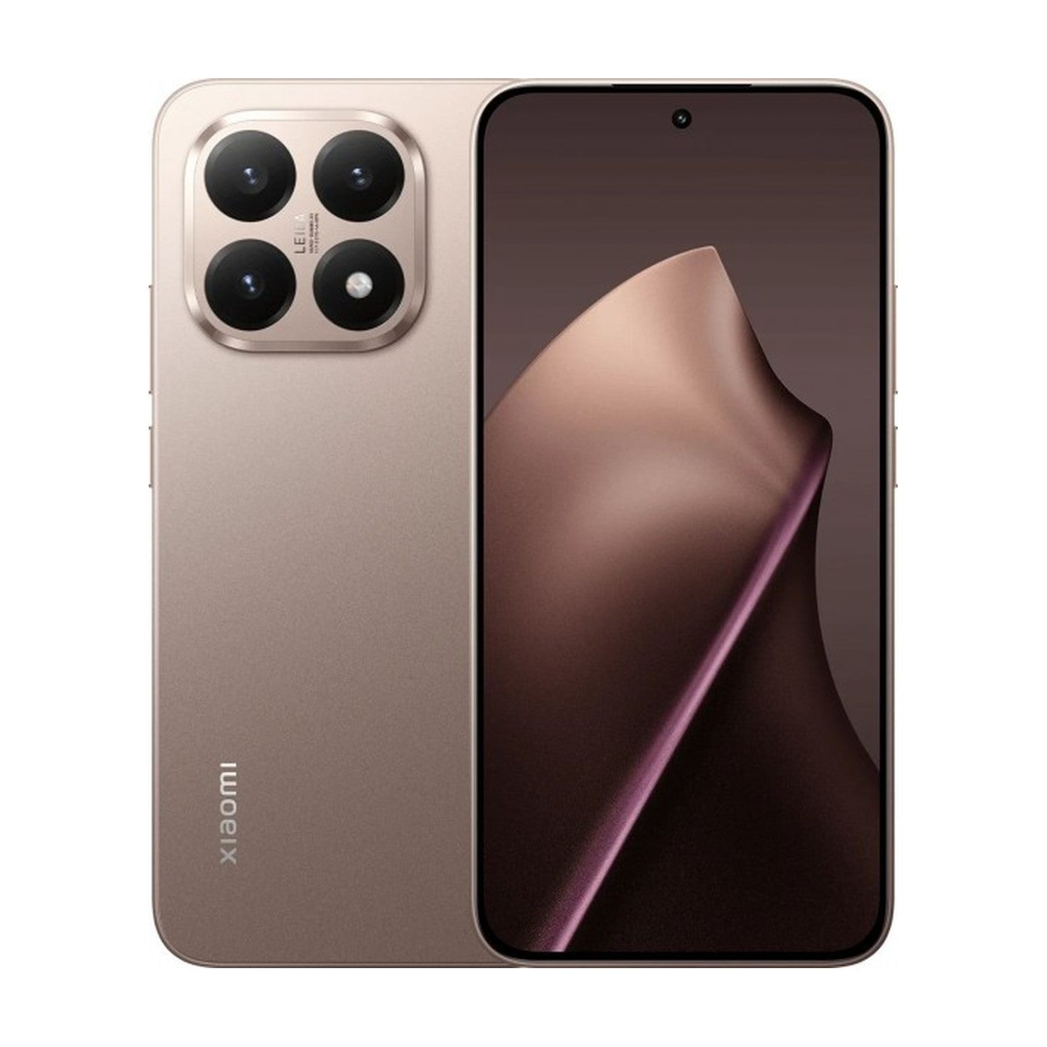 Xiaomi 15T 5G Global ürünü - Cep Telefonu kategorisi | Tekno Muaz