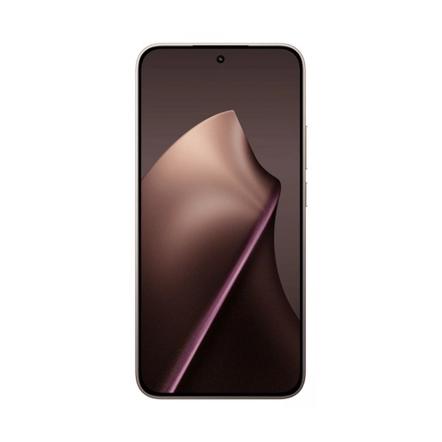 Xiaomi 15T 5G Global ürünü - Cep Telefonu kategorisi | Tekno Muaz