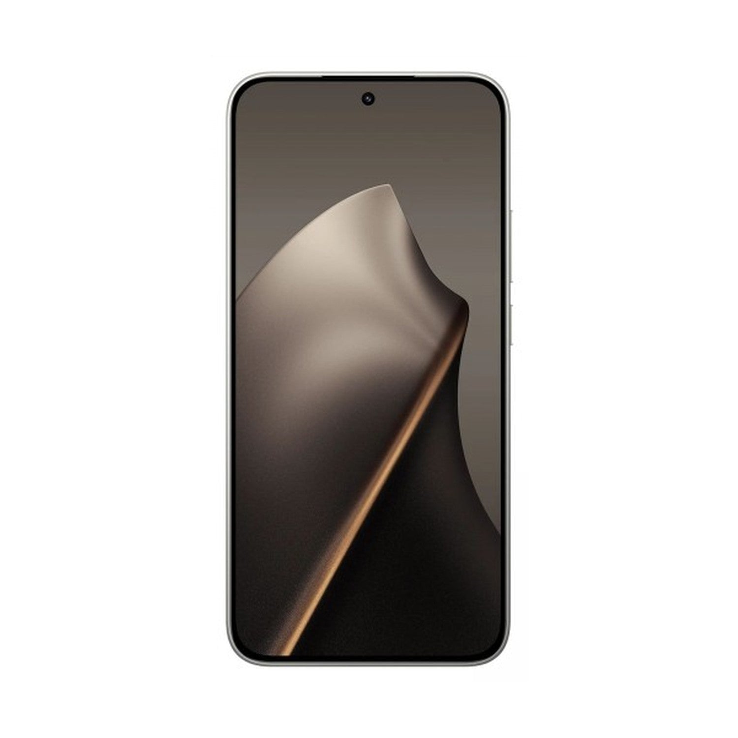 Xiaomi 15T 5G Global ürünü - Cep Telefonu kategorisi | Tekno Muaz