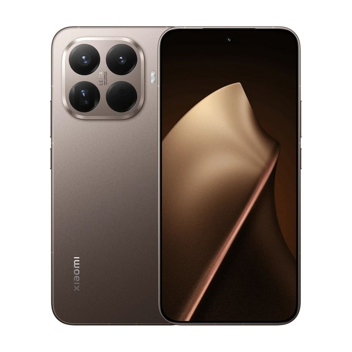 Xiaomi 15T Pro 5G Global ürünü - Cep Telefonu kategorisi | Tekno Muaz