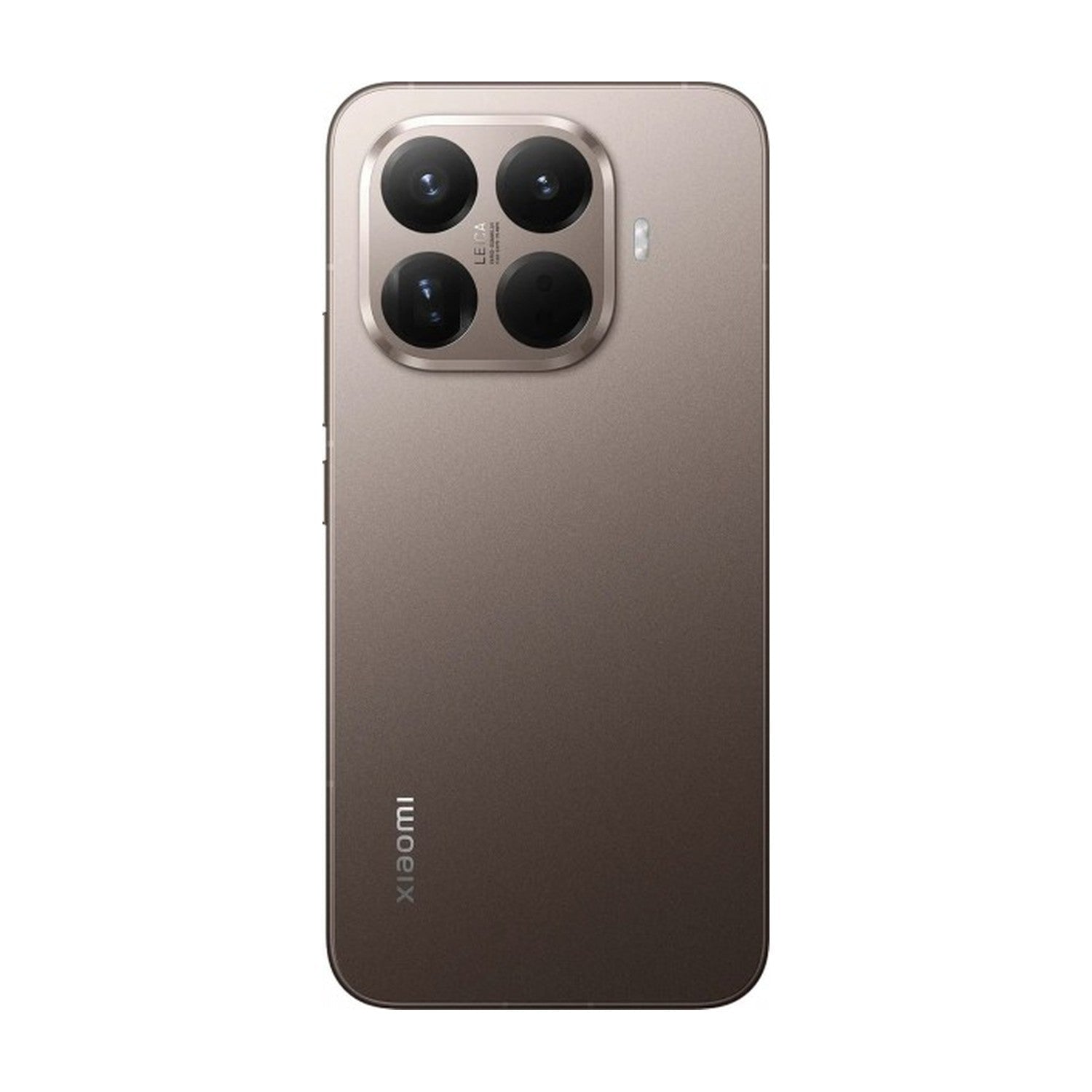 Xiaomi 15T Pro 5G Global ürünü - Cep Telefonu kategorisi | Tekno Muaz