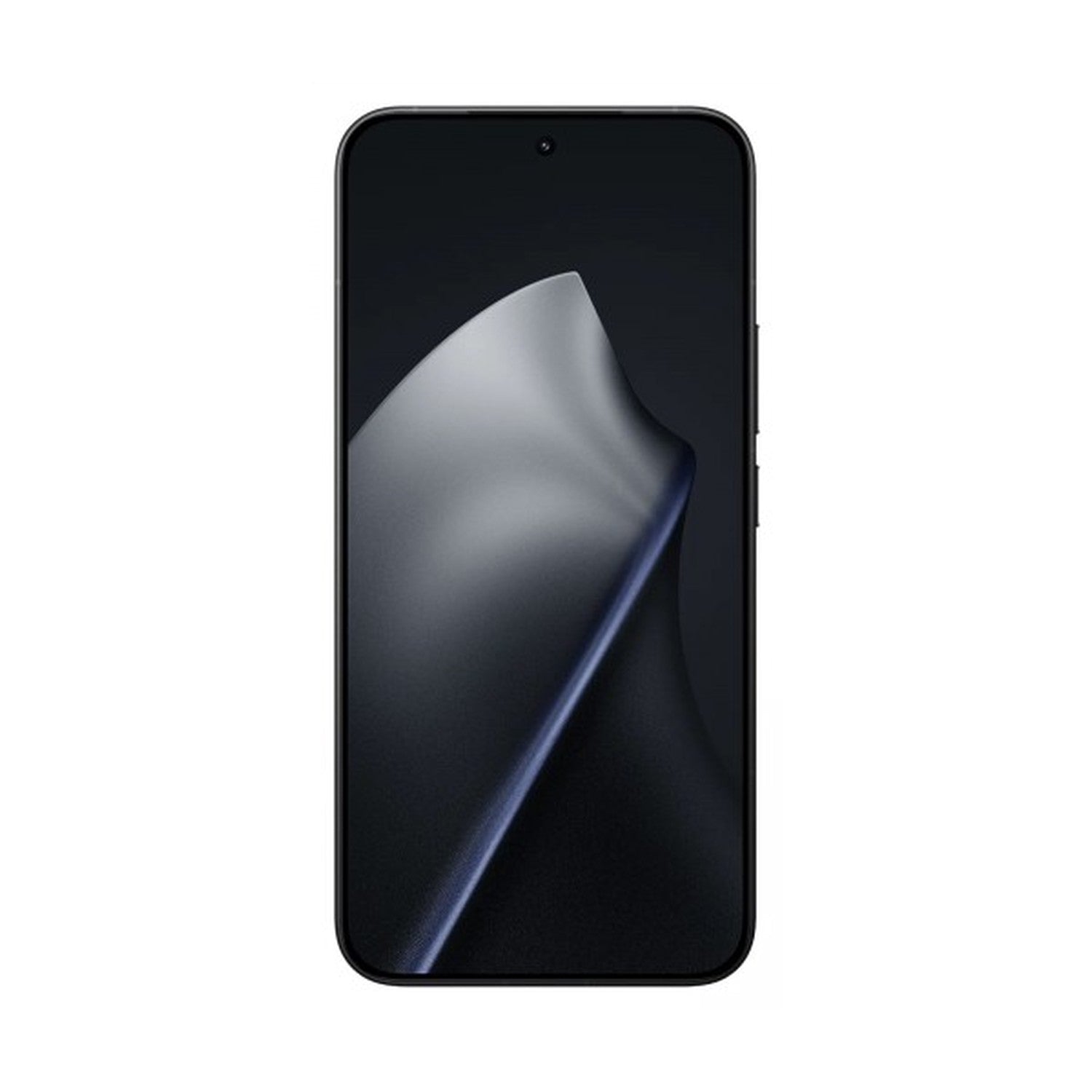 Xiaomi 15T Pro 5G Global ürünü - Cep Telefonu kategorisi | Tekno Muaz