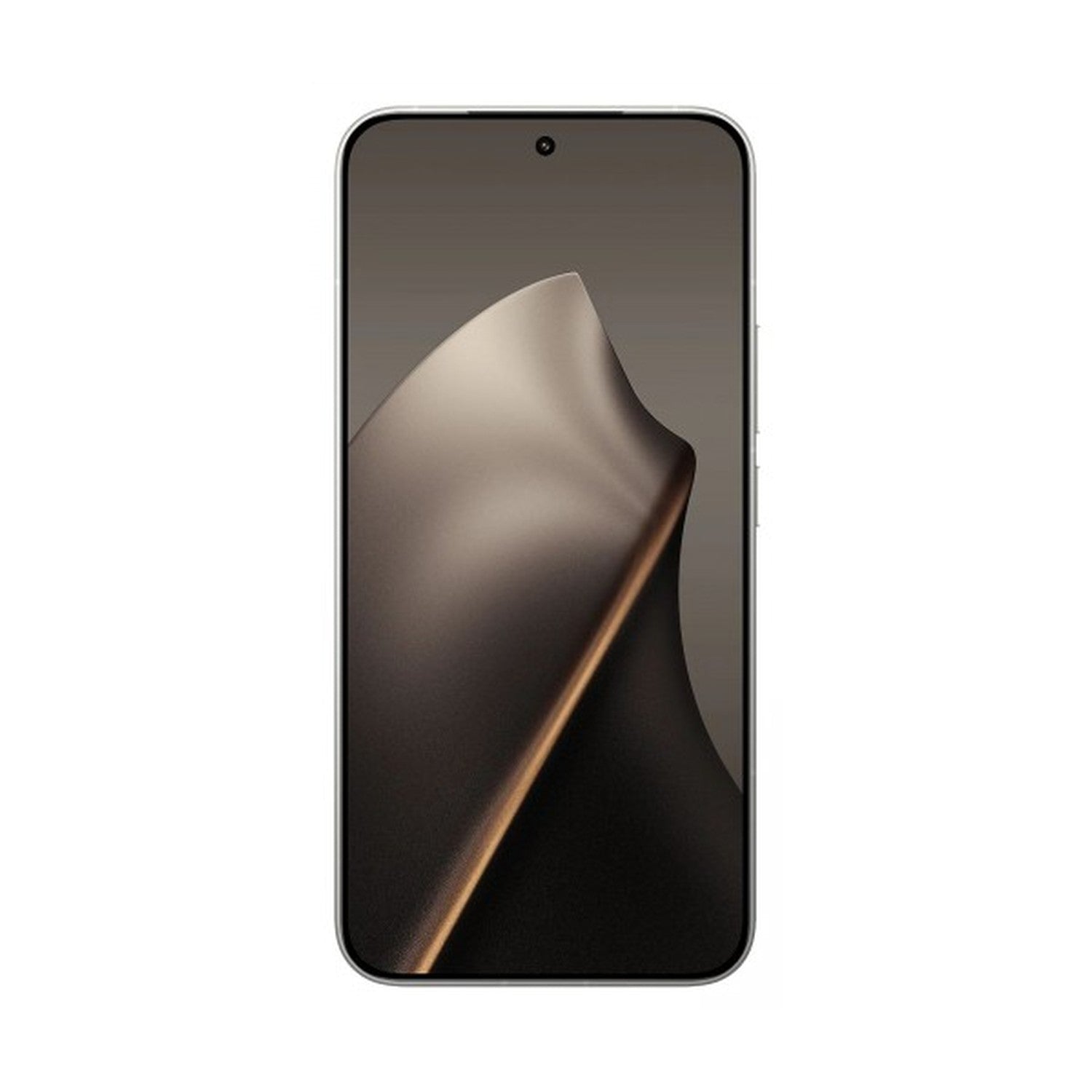 Xiaomi 15T Pro 5G Global ürünü - Cep Telefonu kategorisi | Tekno Muaz