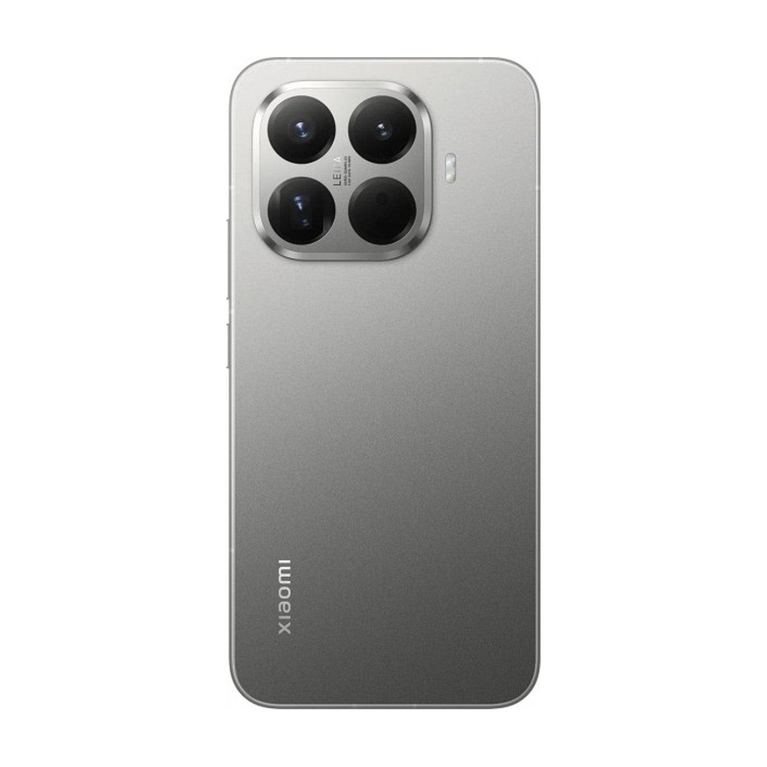 Xiaomi 15T Pro 5G Global ürünü - Cep Telefonu kategorisi | Tekno Muaz