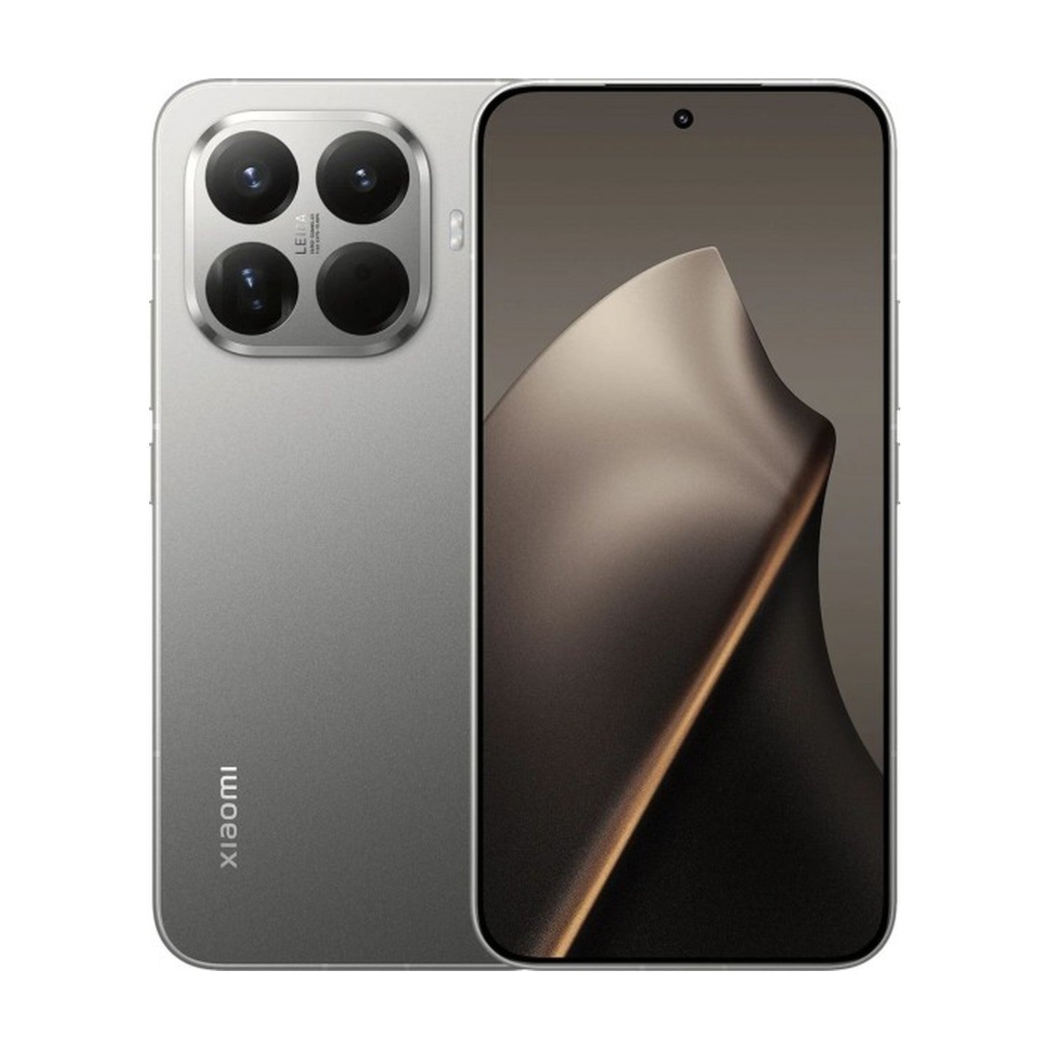 Xiaomi 15T Pro 5G Global ürünü - Cep Telefonu kategorisi | Tekno Muaz