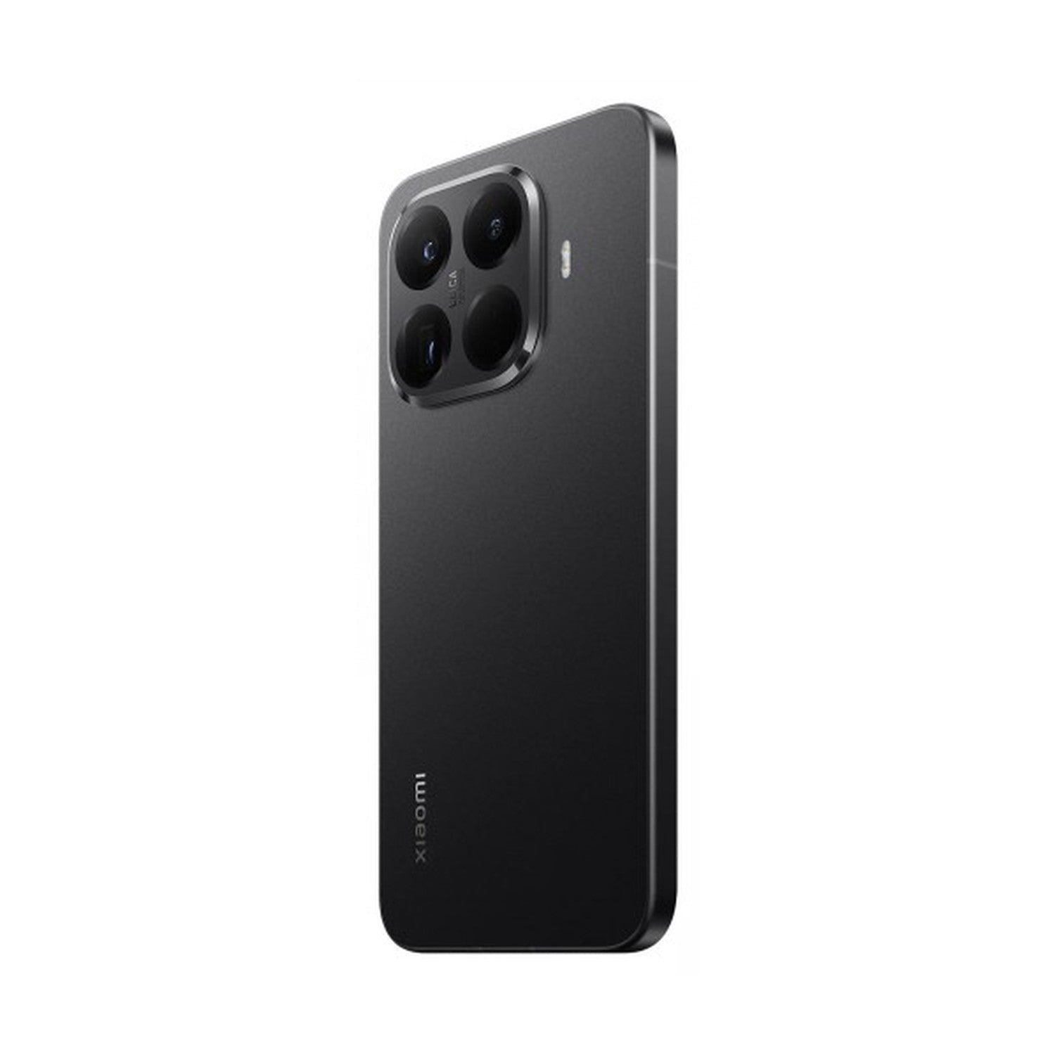 Xiaomi 15T Pro 5G Global ürünü - Cep Telefonu kategorisi | Tekno Muaz