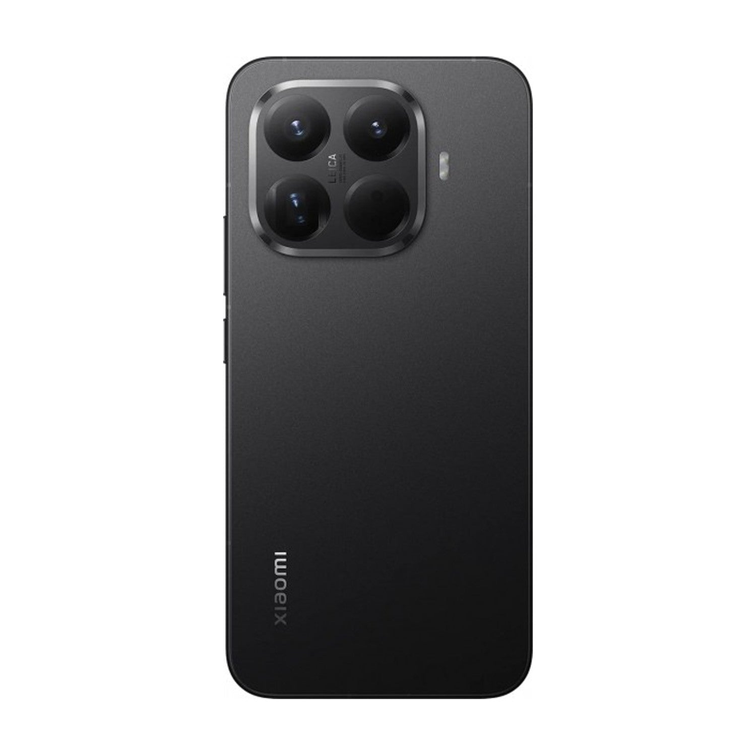 Xiaomi 15T Pro 5G Global ürünü - Cep Telefonu kategorisi | Tekno Muaz