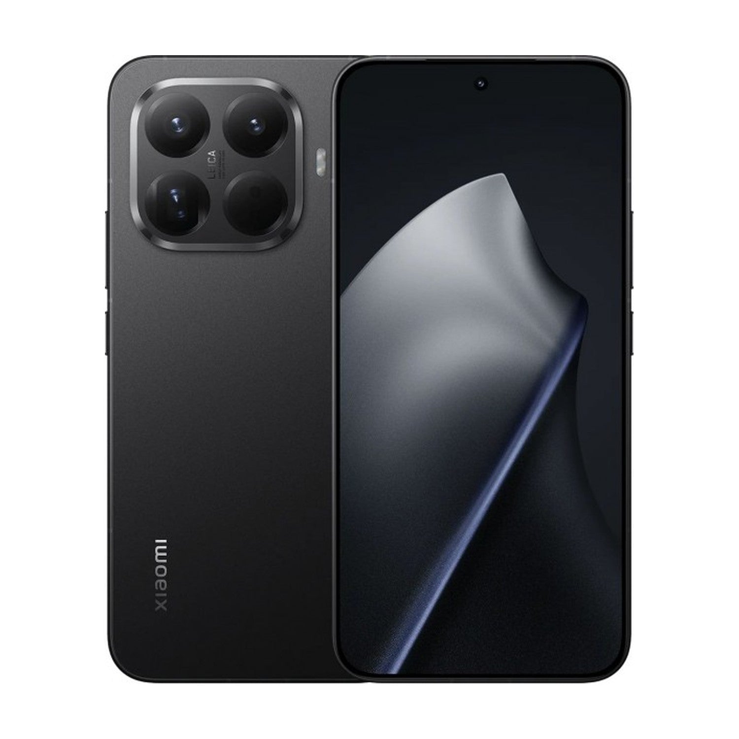 Xiaomi 15T Pro 5G Global ürünü - Cep Telefonu kategorisi | Tekno Muaz