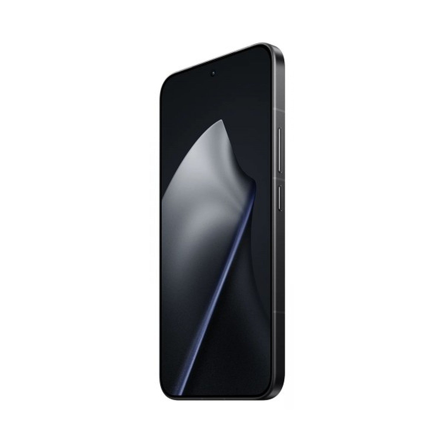 Xiaomi 15T Pro 5G Global ürünü - Cep Telefonu kategorisi | Tekno Muaz
