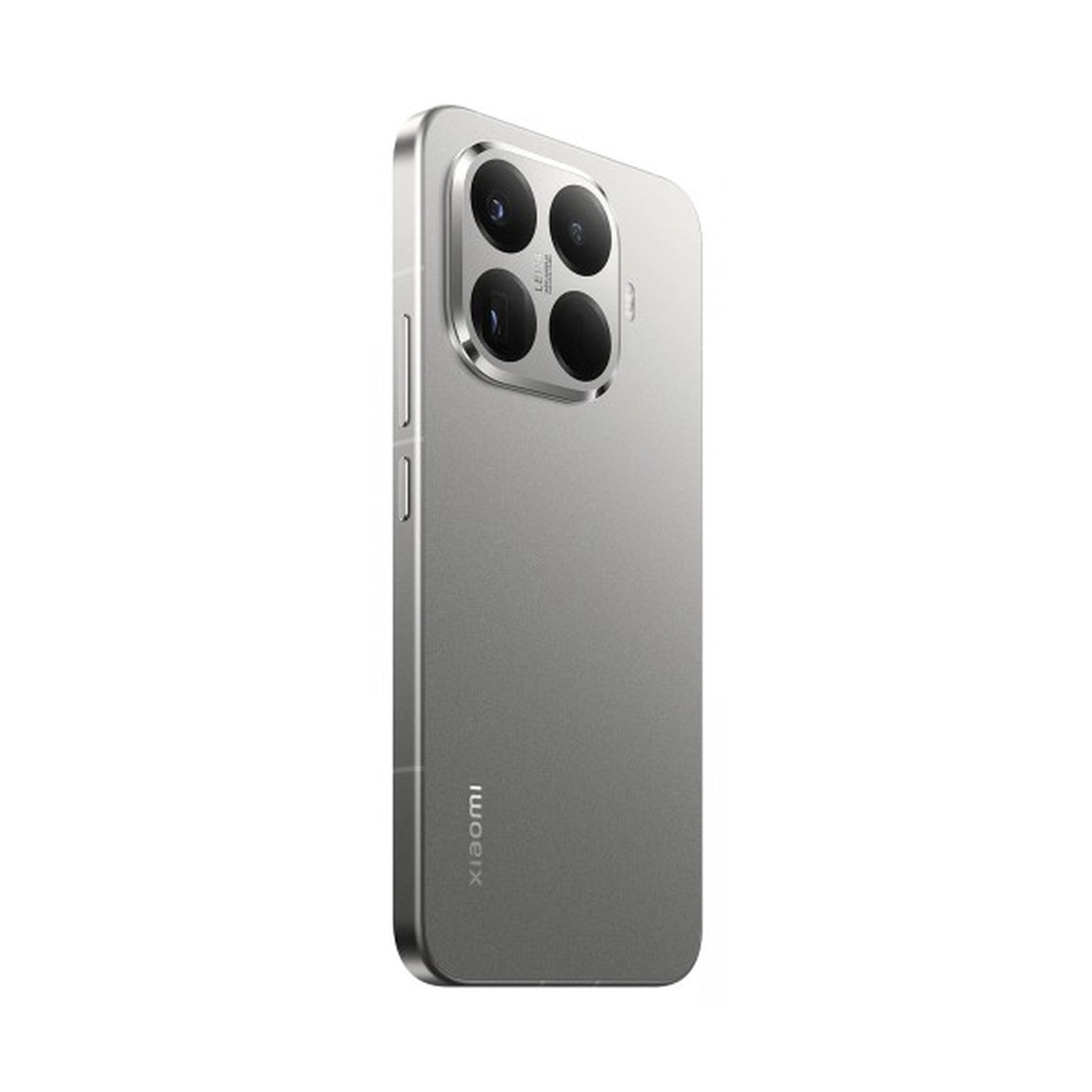 Xiaomi 15T Pro 5G Global ürünü - Cep Telefonu kategorisi | Tekno Muaz