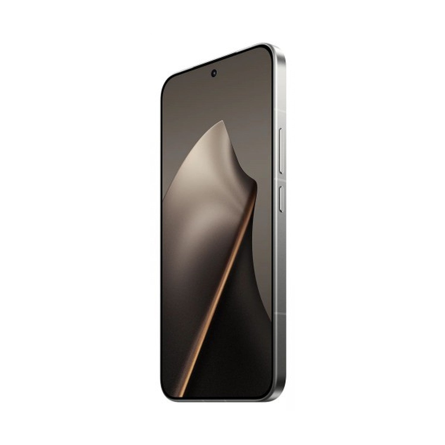 Xiaomi 15T Pro 5G Global ürünü - Cep Telefonu kategorisi | Tekno Muaz