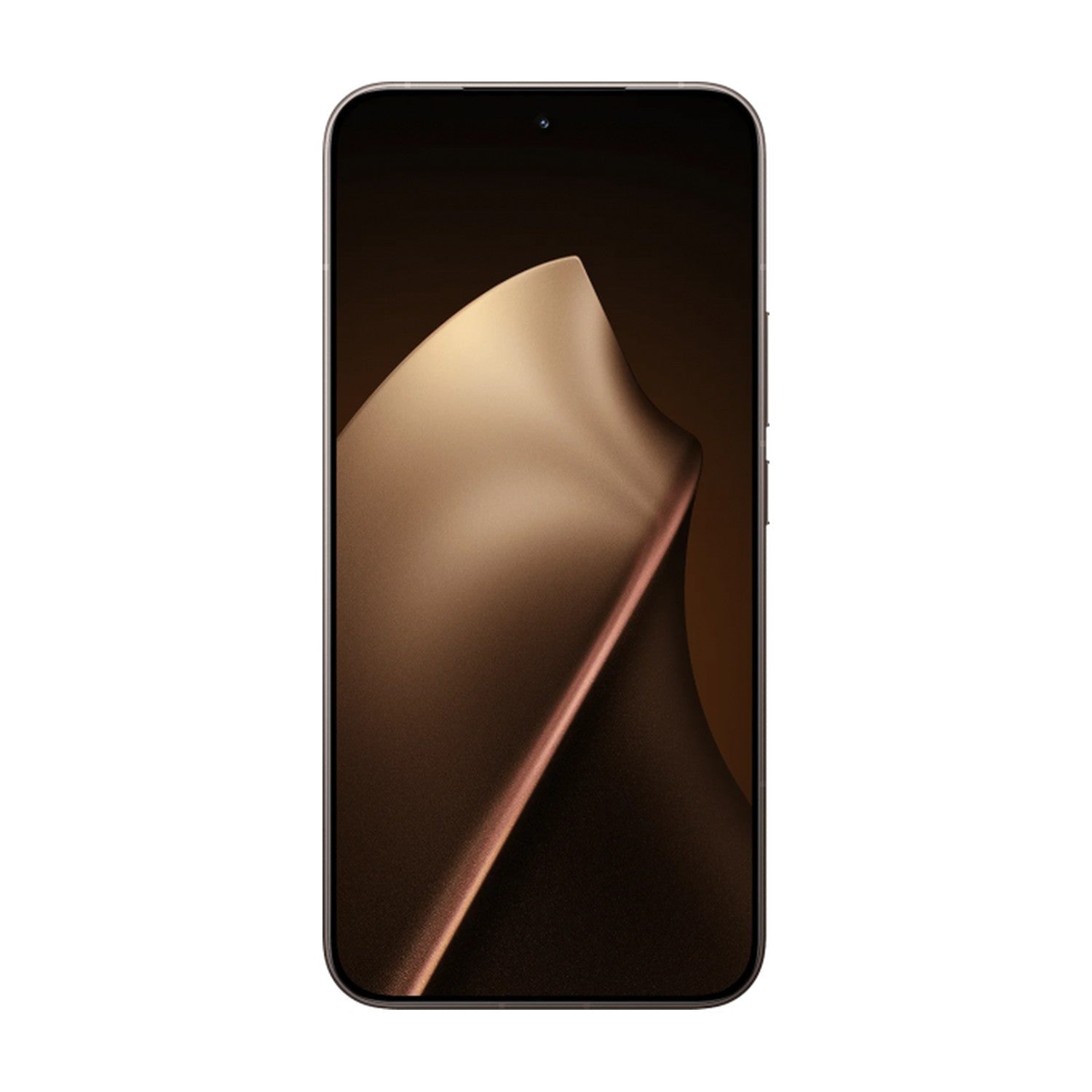 Xiaomi 15T Pro 5G Global ürünü - Cep Telefonu kategorisi | Tekno Muaz