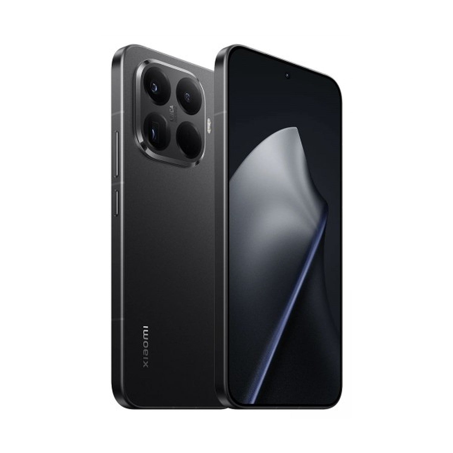 Xiaomi 15T Pro 5G Global ürünü - Cep Telefonu kategorisi | Tekno Muaz