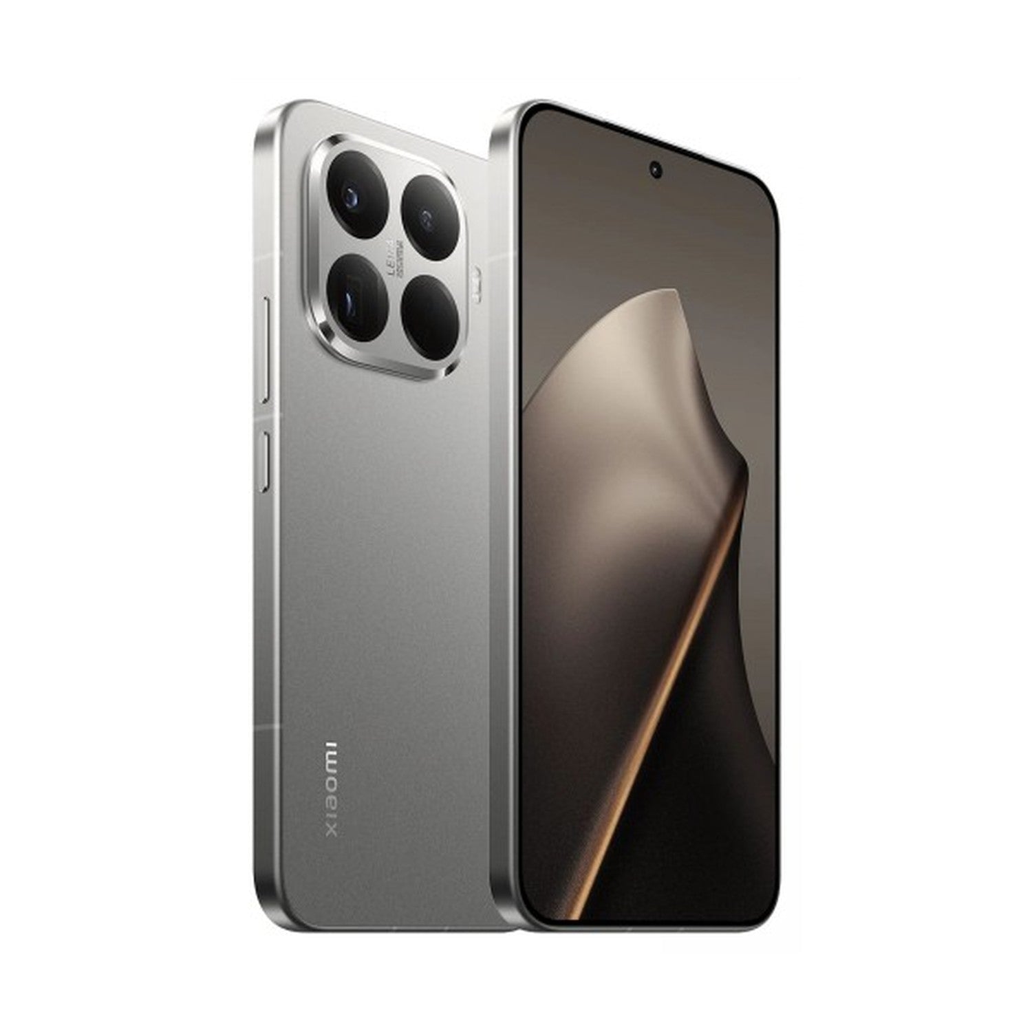 Xiaomi 15T Pro 5G Global ürünü - Cep Telefonu kategorisi | Tekno Muaz