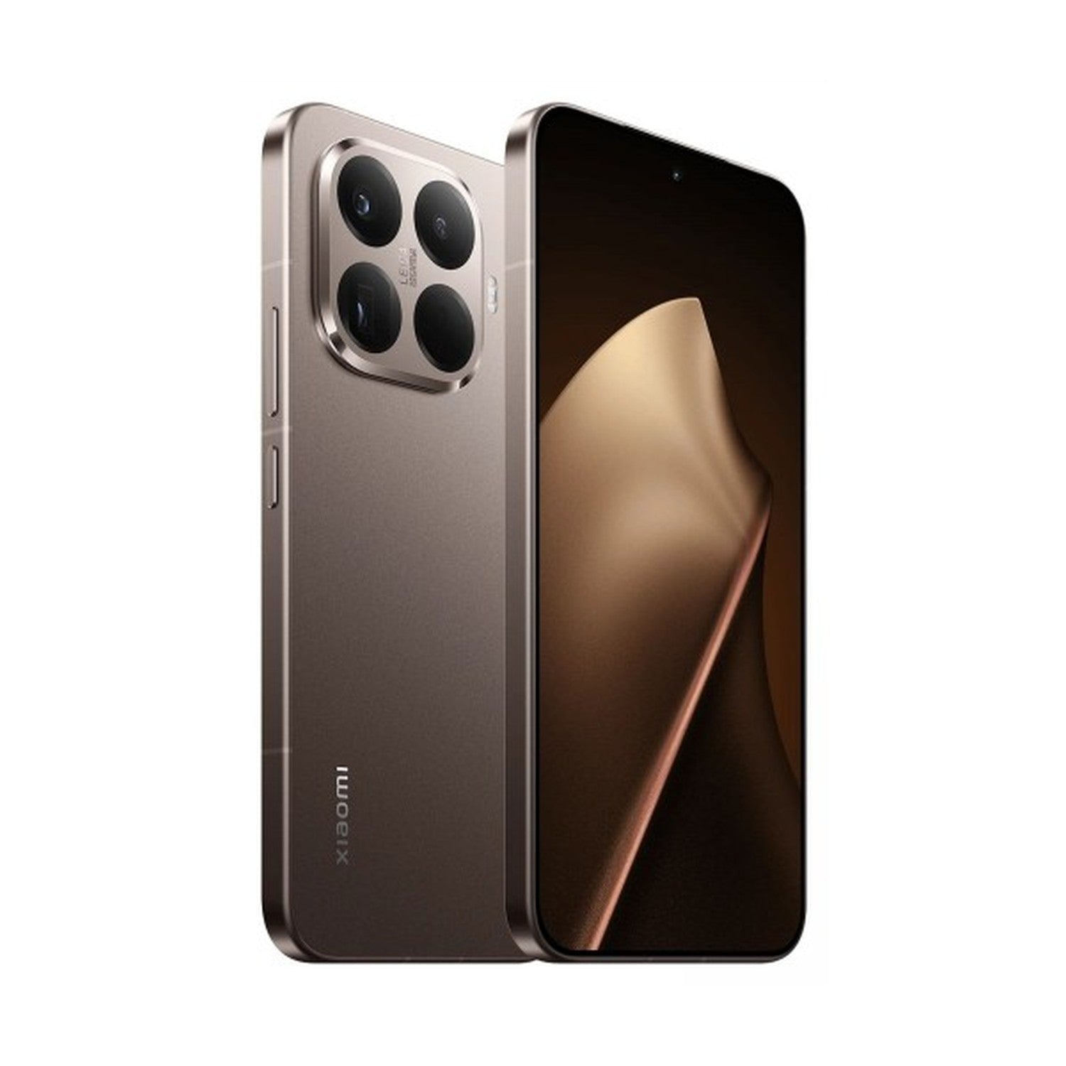 Xiaomi 15T Pro 5G Global ürünü - Cep Telefonu kategorisi | Tekno Muaz