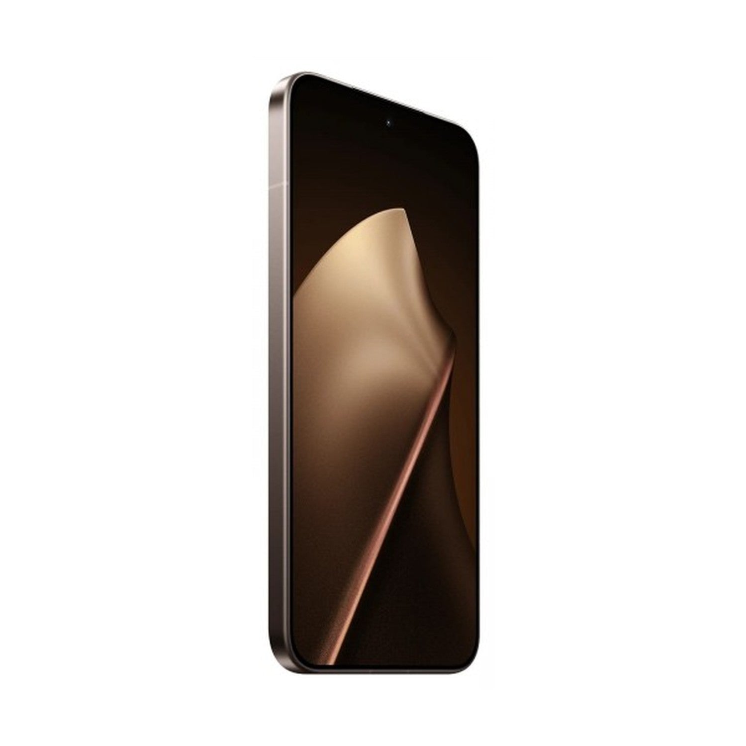 Xiaomi 15T Pro 5G Global ürünü - Cep Telefonu kategorisi | Tekno Muaz