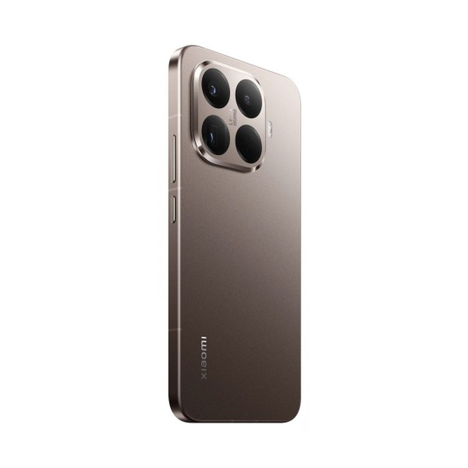 Xiaomi 15T Pro 5G Global ürünü - Cep Telefonu kategorisi | Tekno Muaz