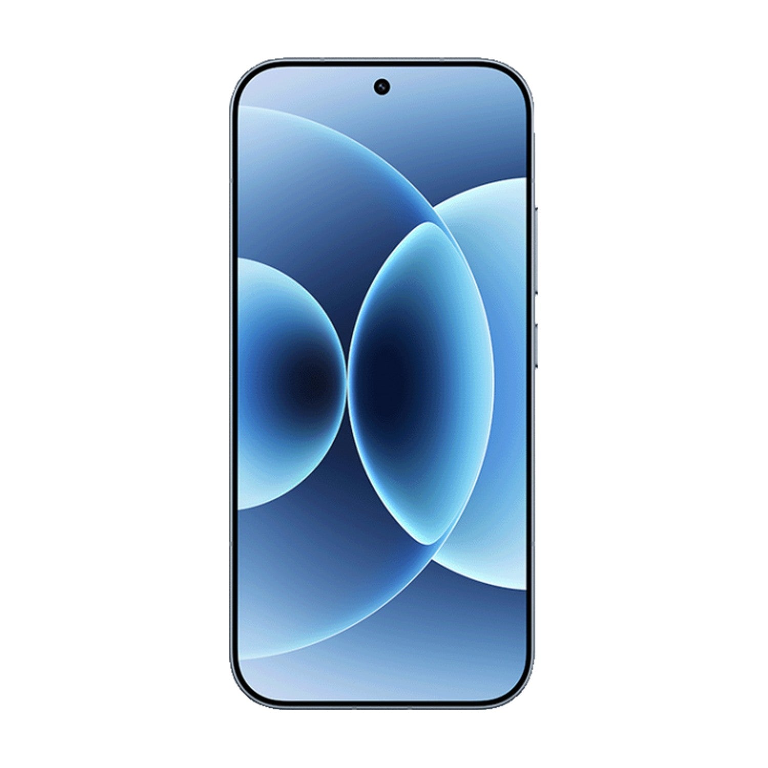 Xiaomi 17 5G Global ürünü - Cep Telefonu kategorisi | Tekno Muaz