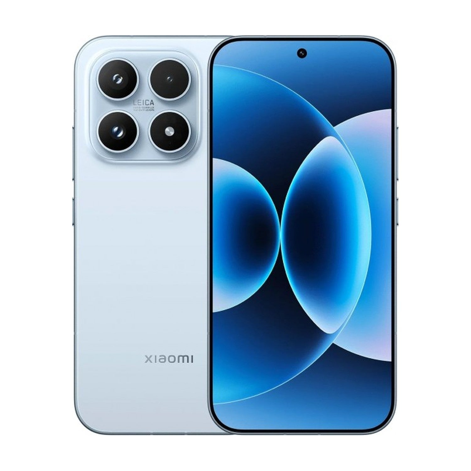 Xiaomi 17 5G Global ürünü - Cep Telefonu kategorisi | Tekno Muaz